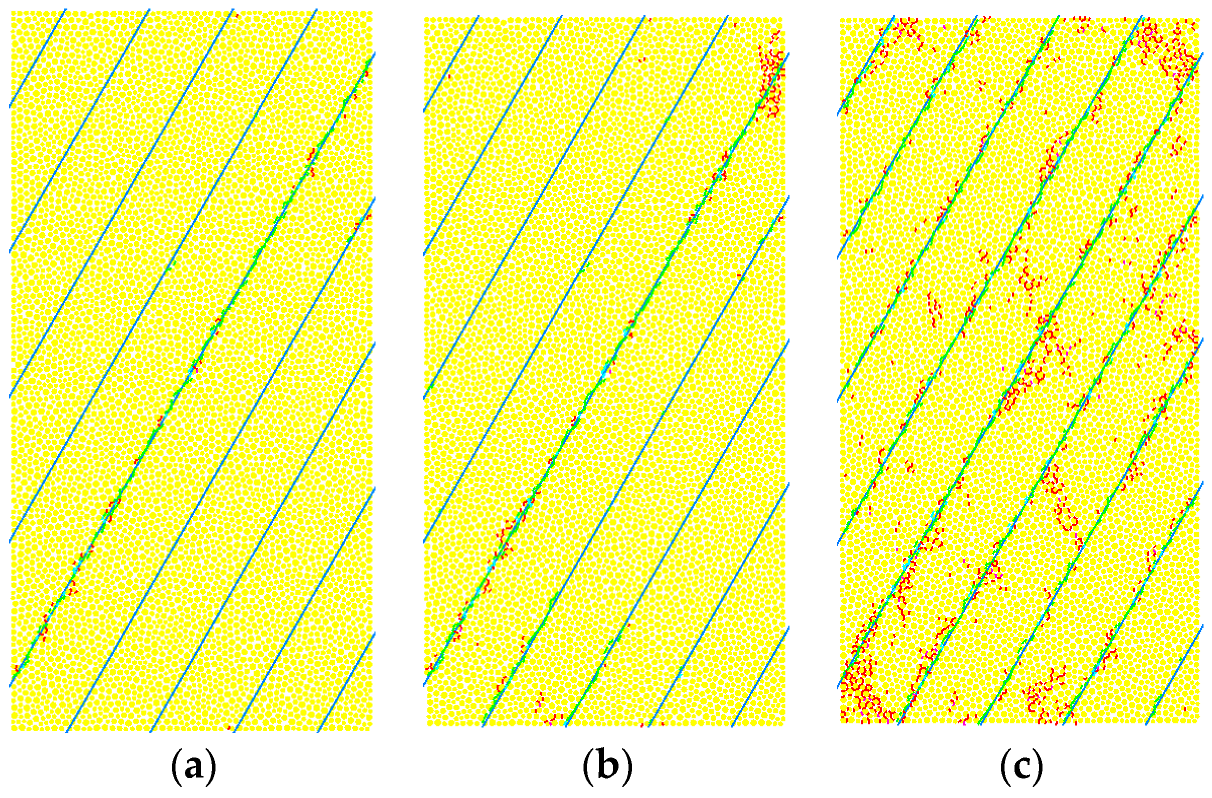 Materials 10 01310 g011