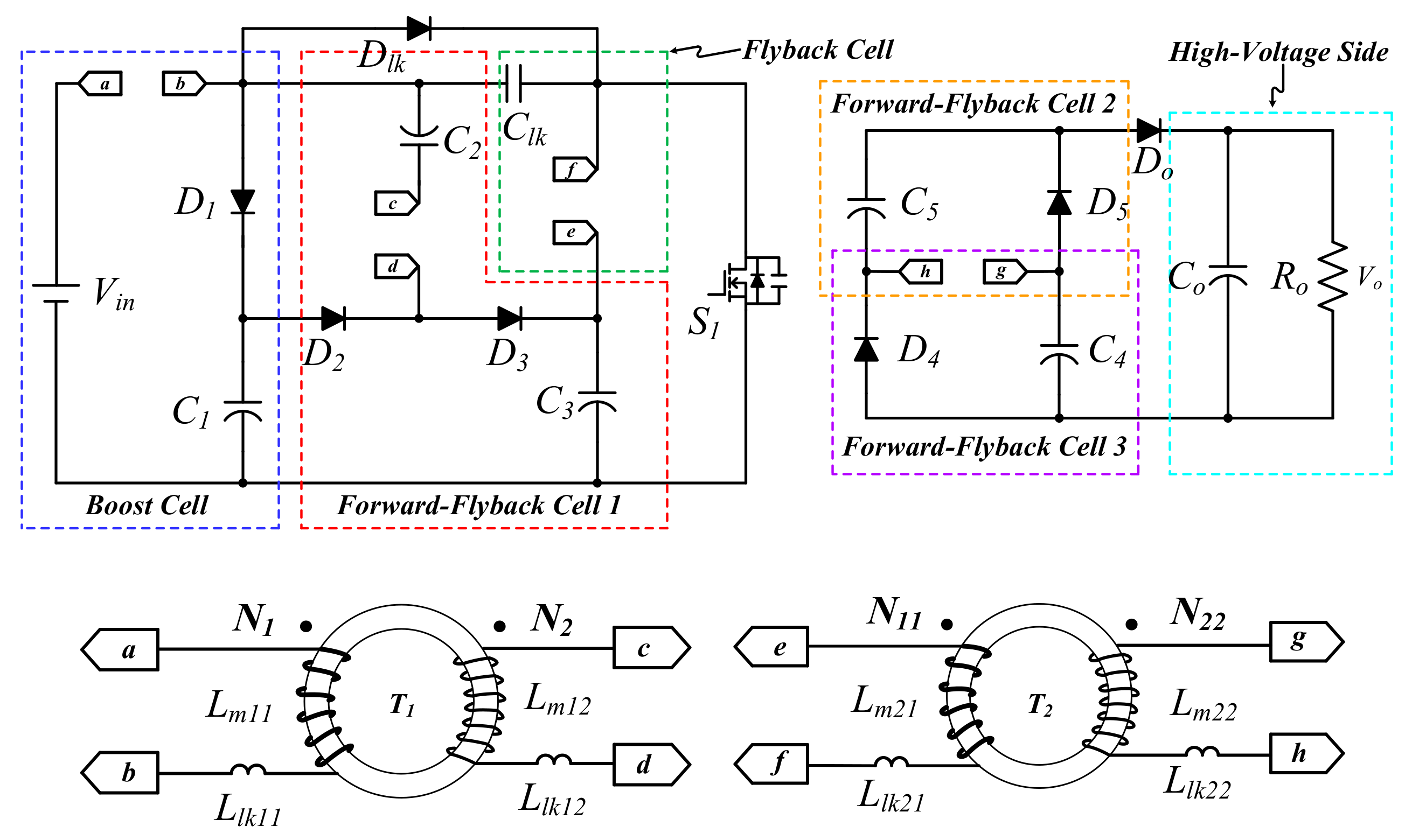Materials 10 01311 g001