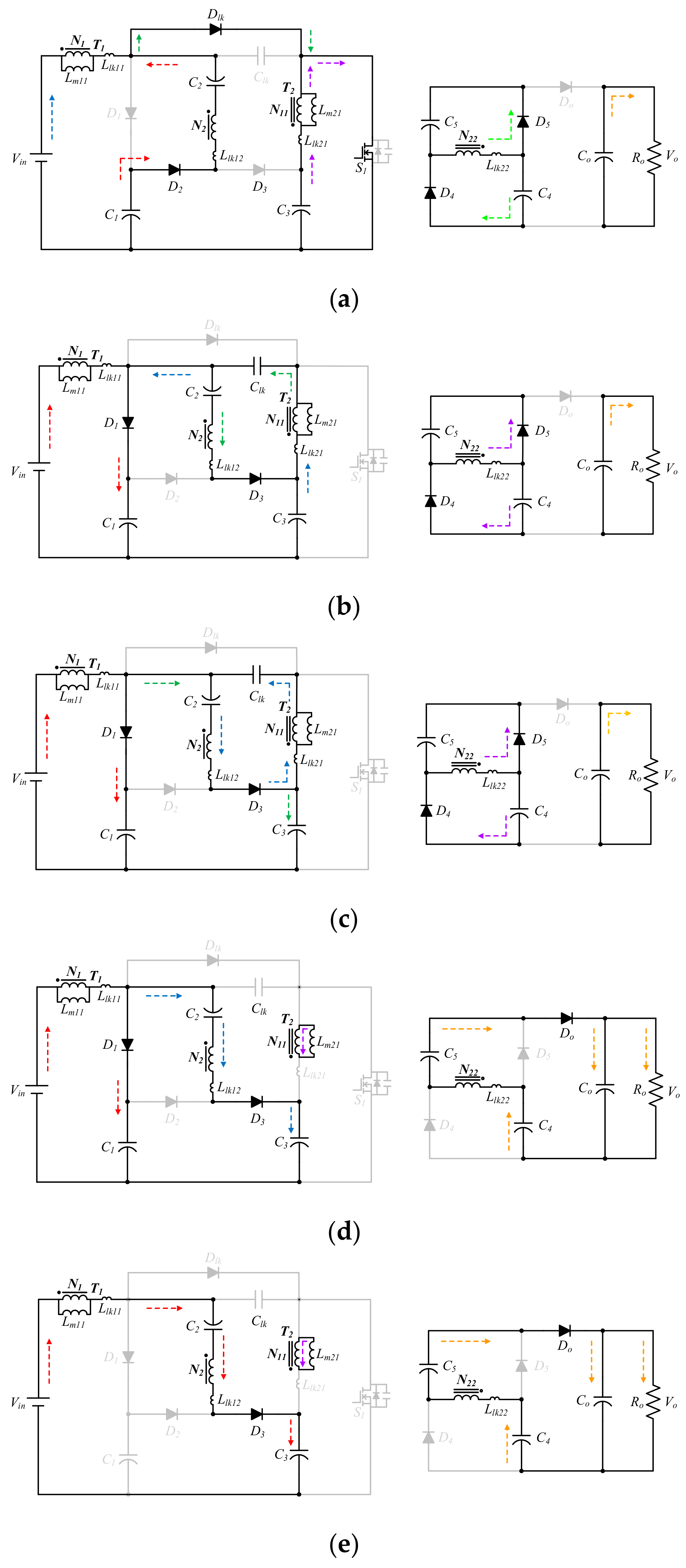 Materials 10 01311 g002a