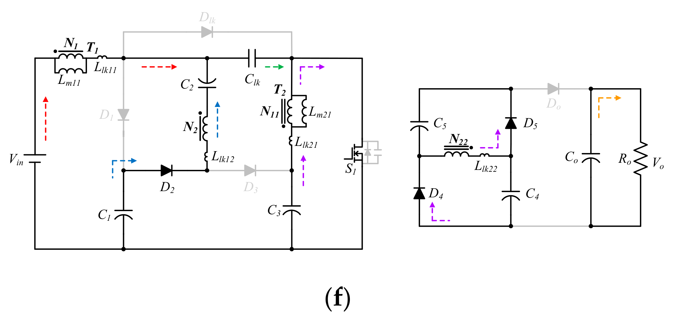 Materials 10 01311 g002b