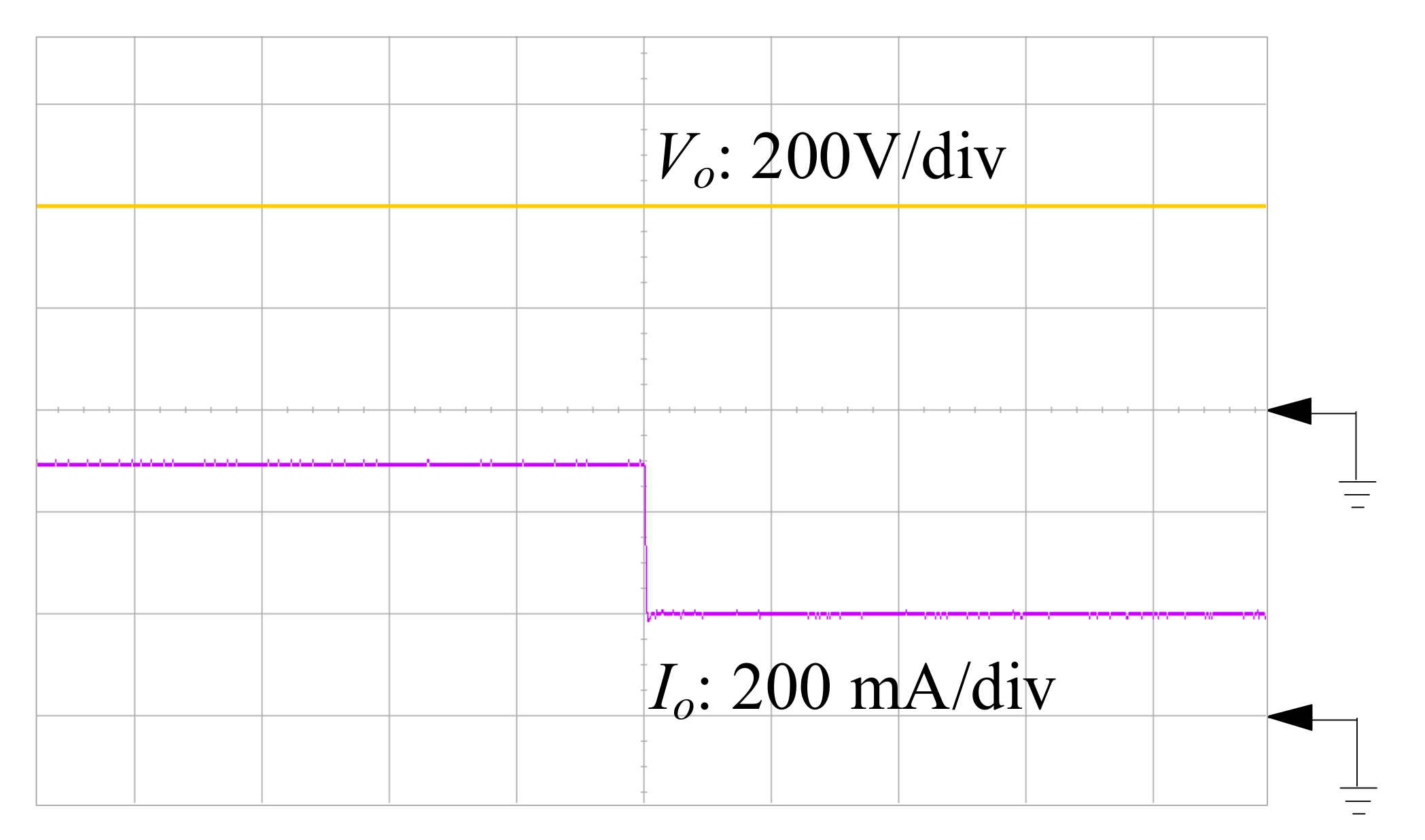 Materials 10 01311 g009