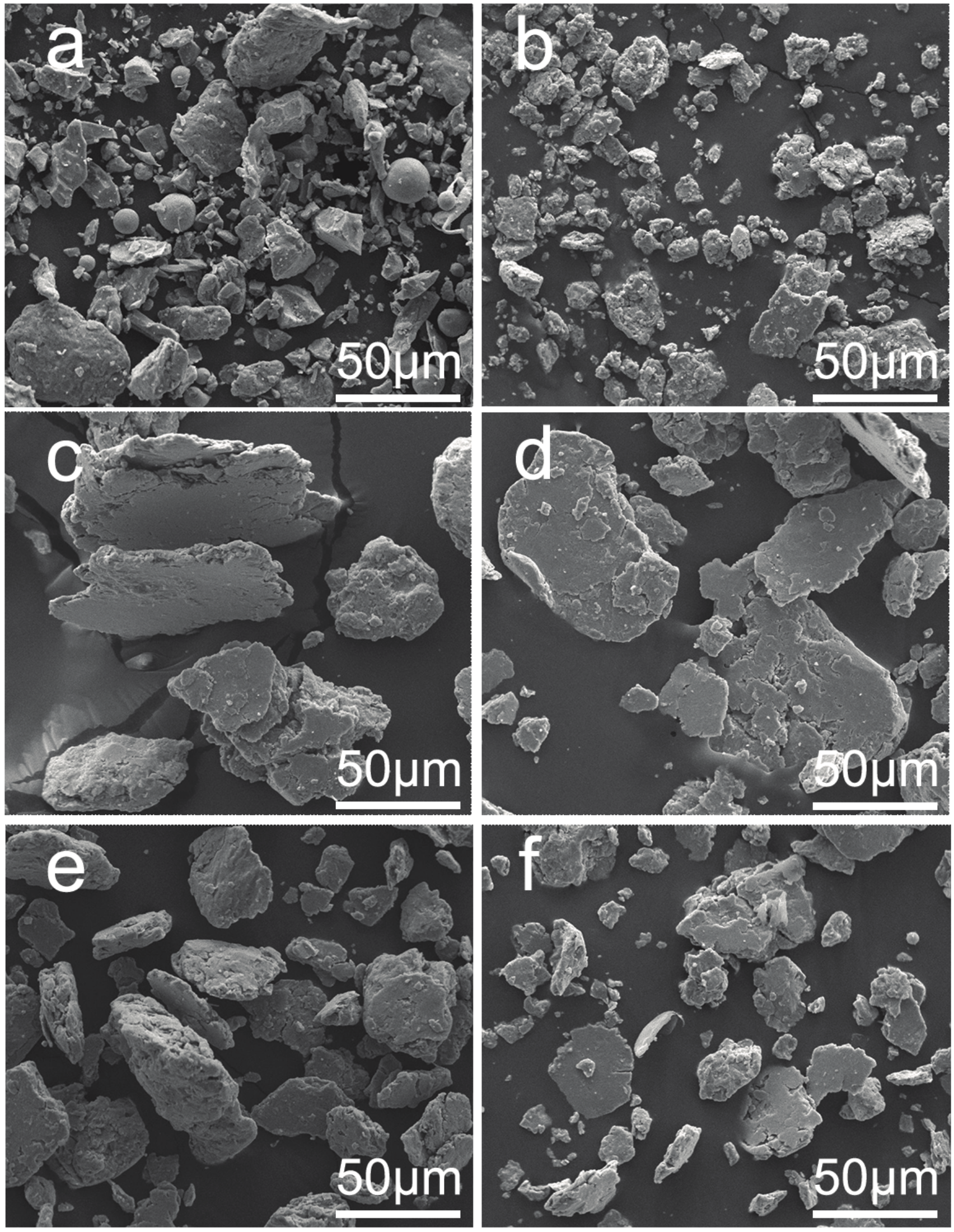 Materials 10 01312 g002