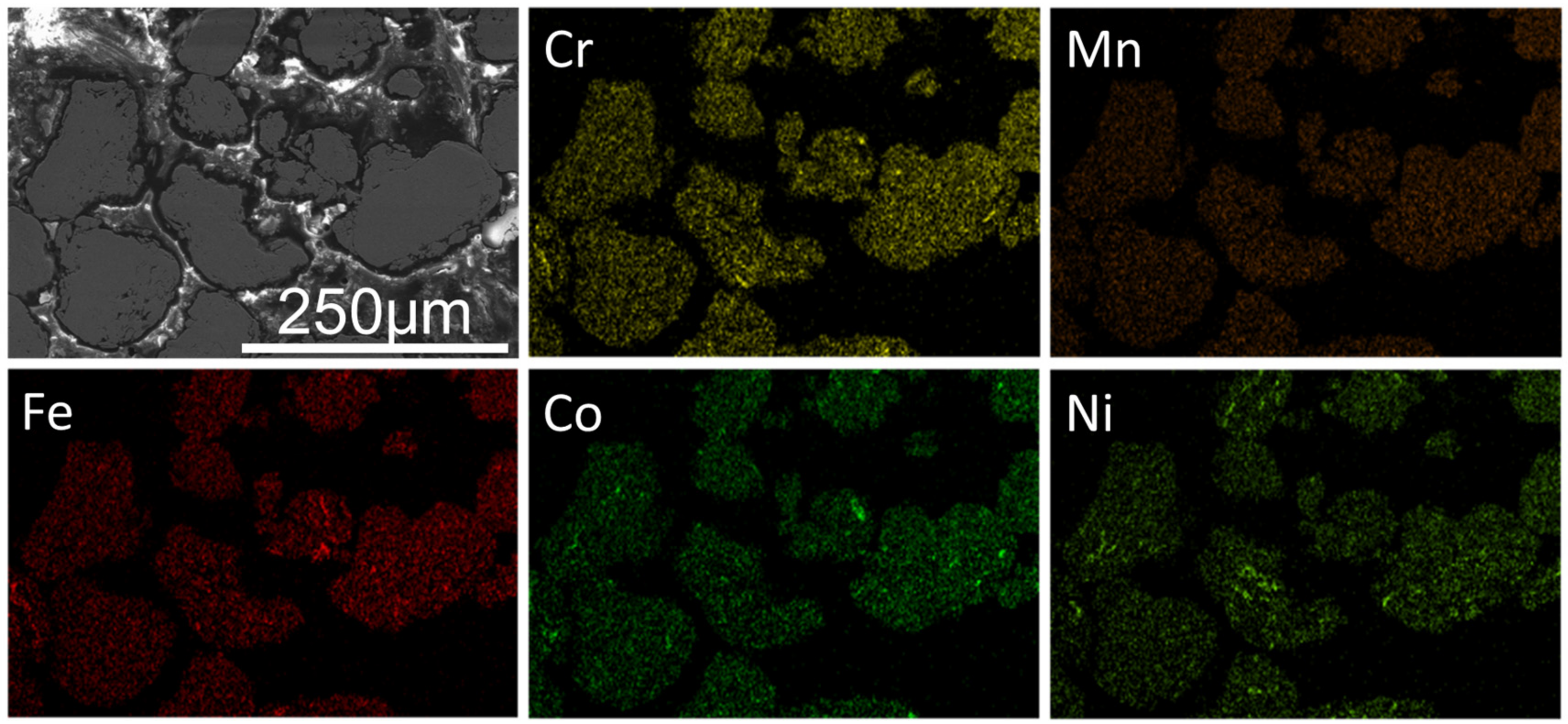 Materials 10 01312 g003