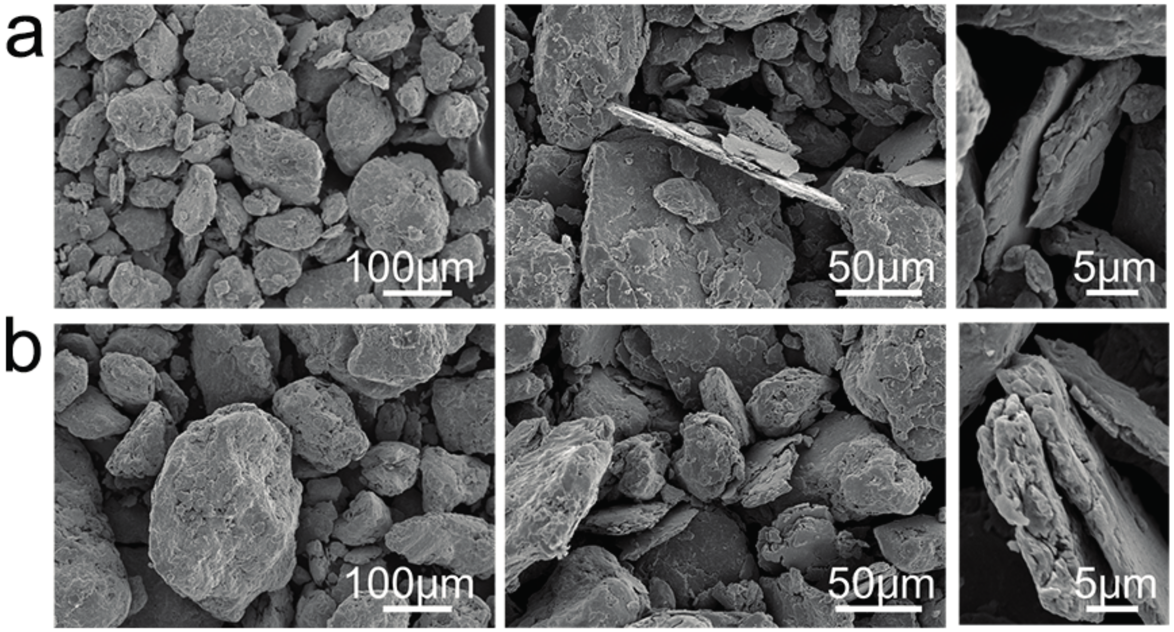 Materials 10 01312 g005