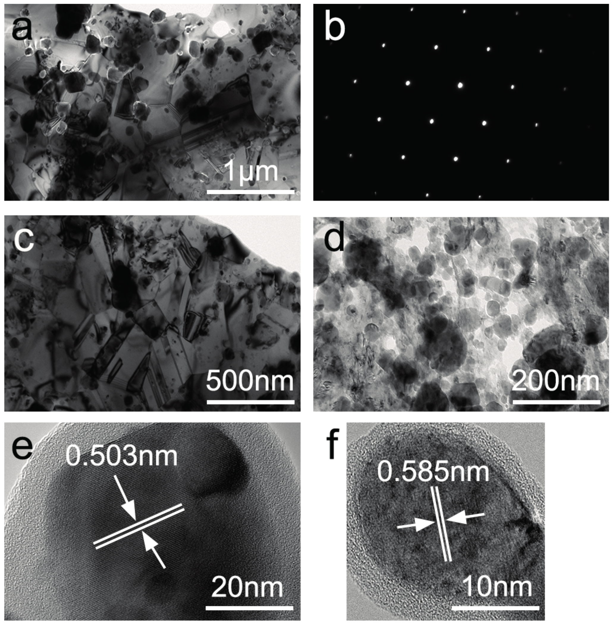 Materials 10 01312 g007