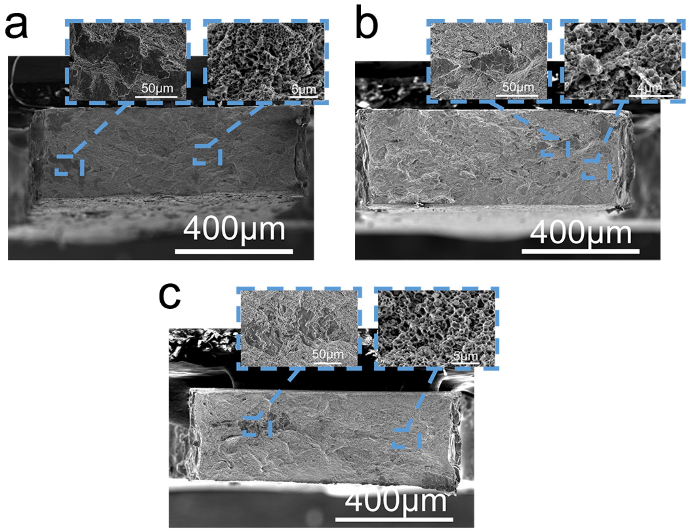 Materials 10 01312 g009