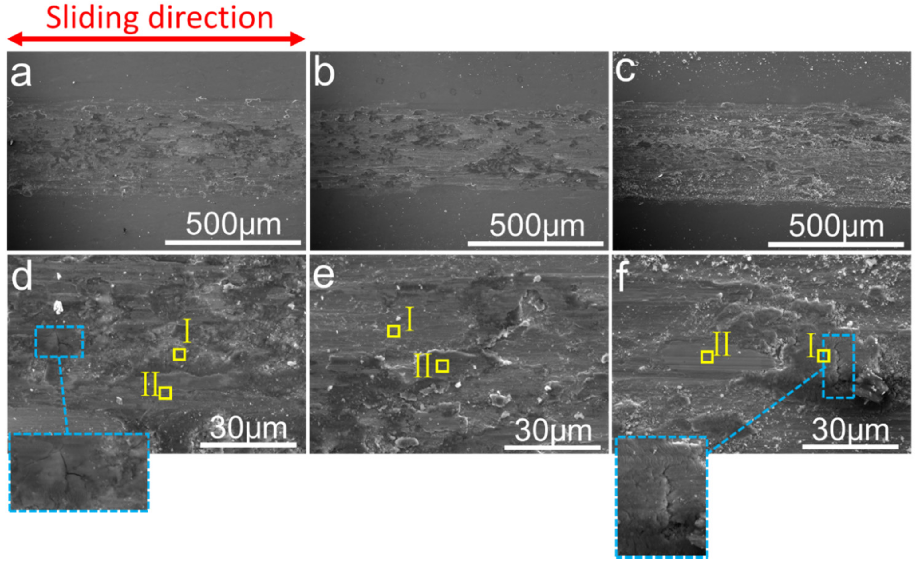 Materials 10 01312 g011