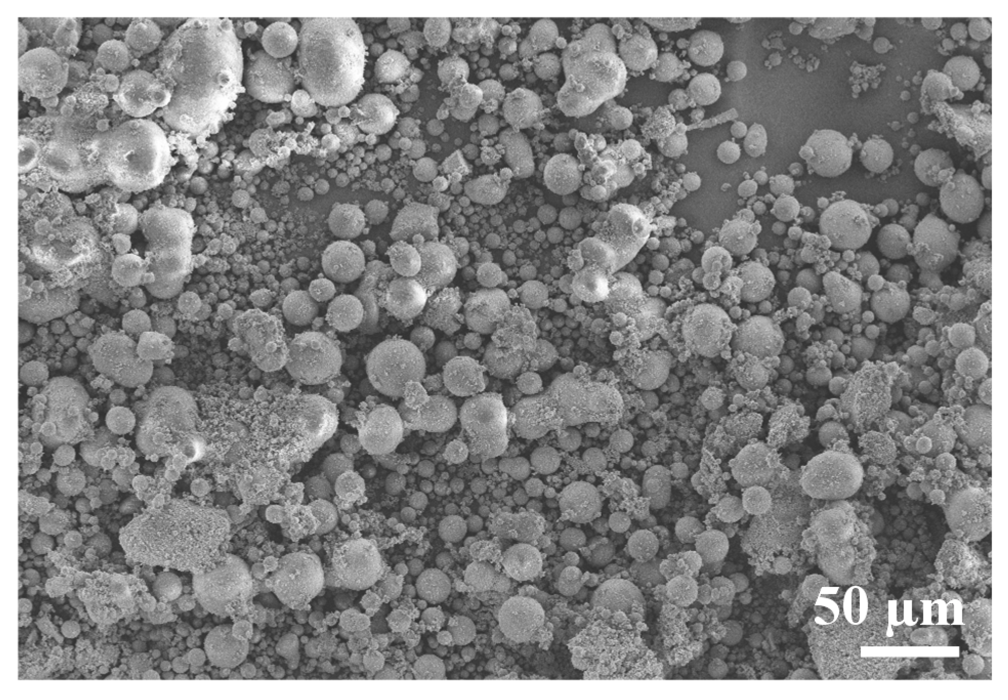 Materials 10 01313 g002