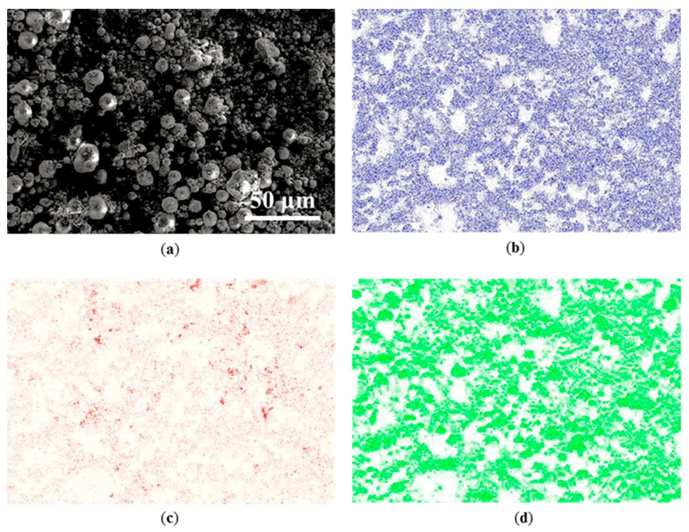 Materials 10 01313 g005