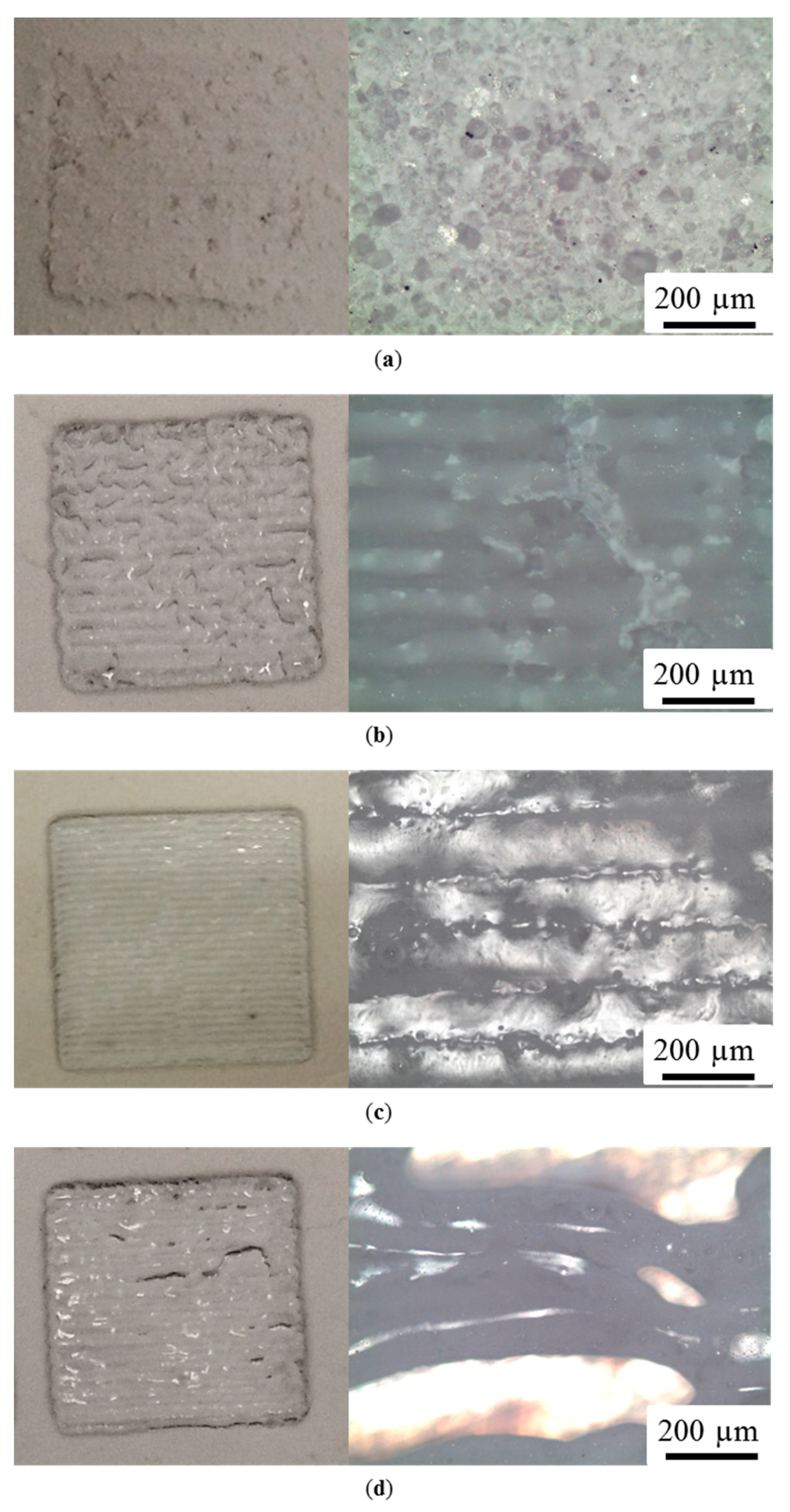 Materials 10 01313 g007