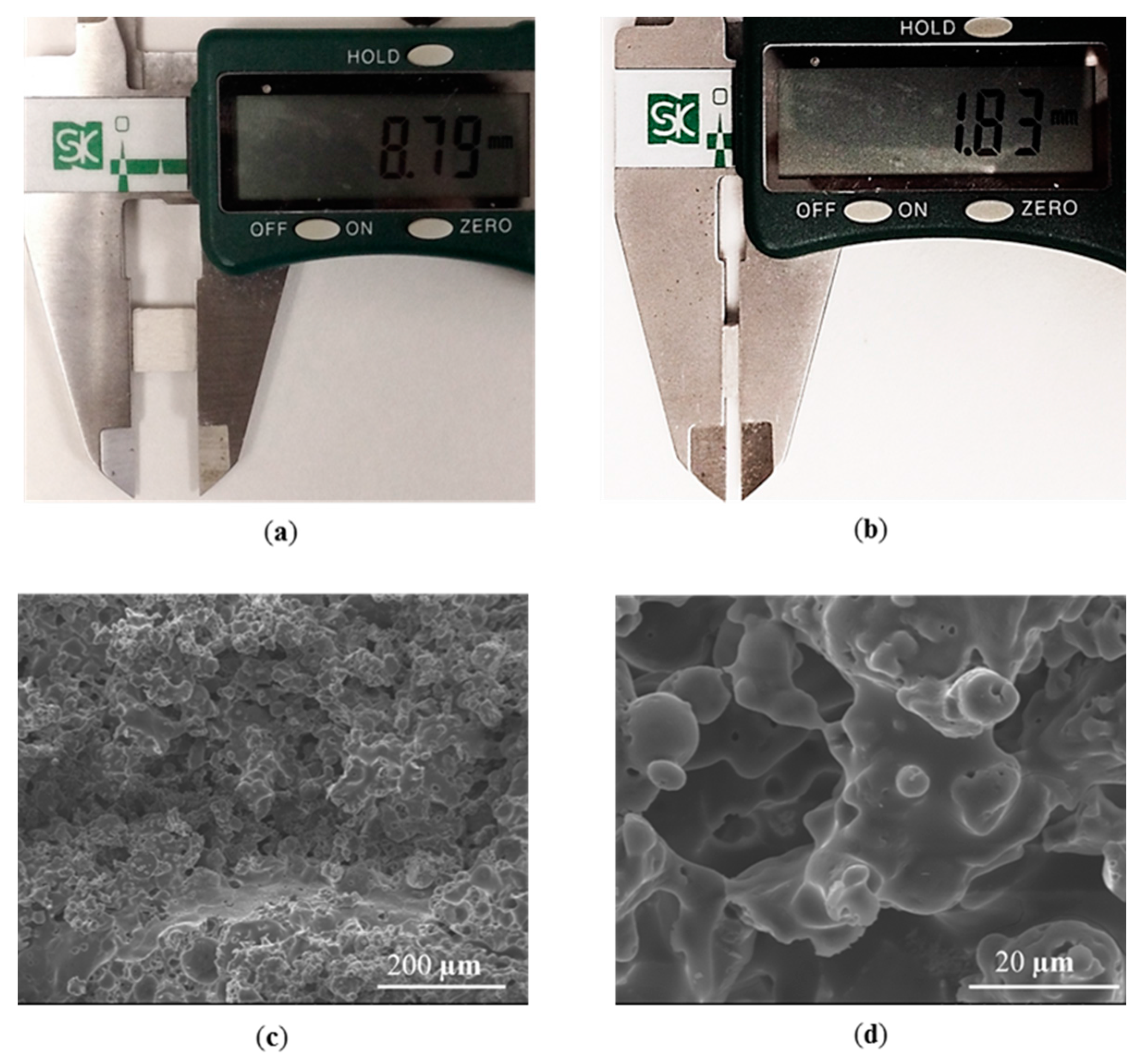 Materials 10 01313 g010