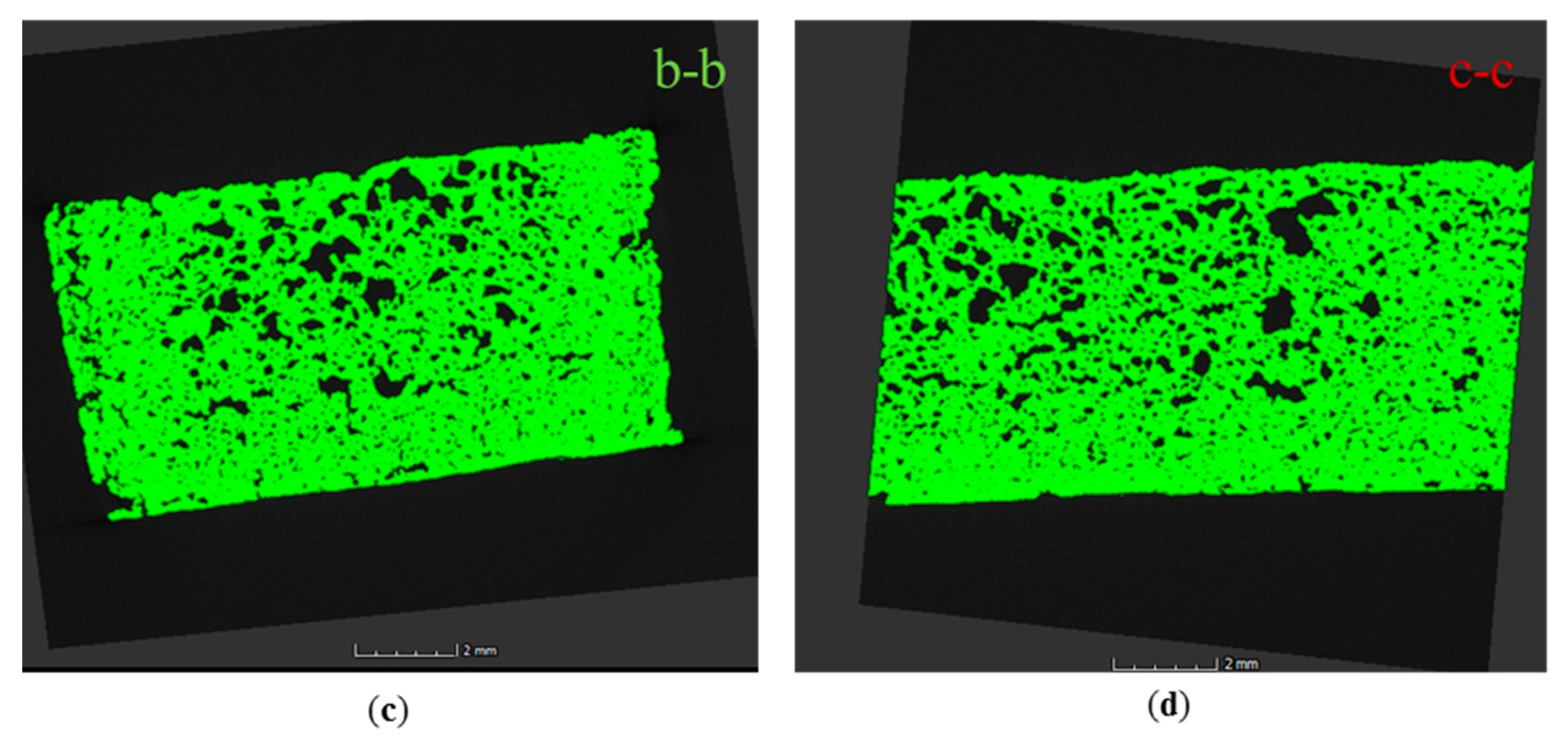 Materials 10 01313 g011b