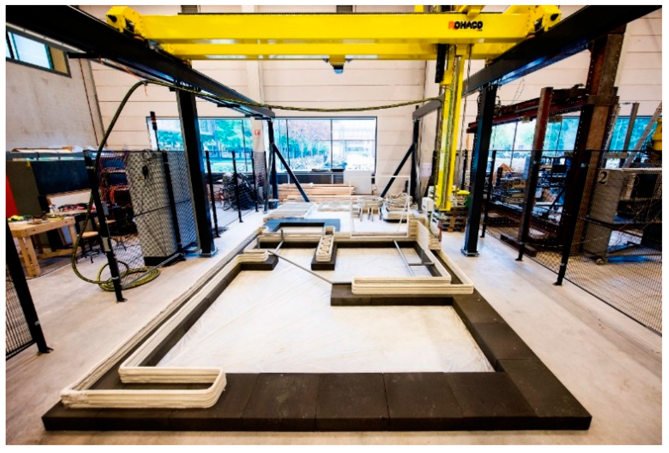 Materials 10 01314 g001