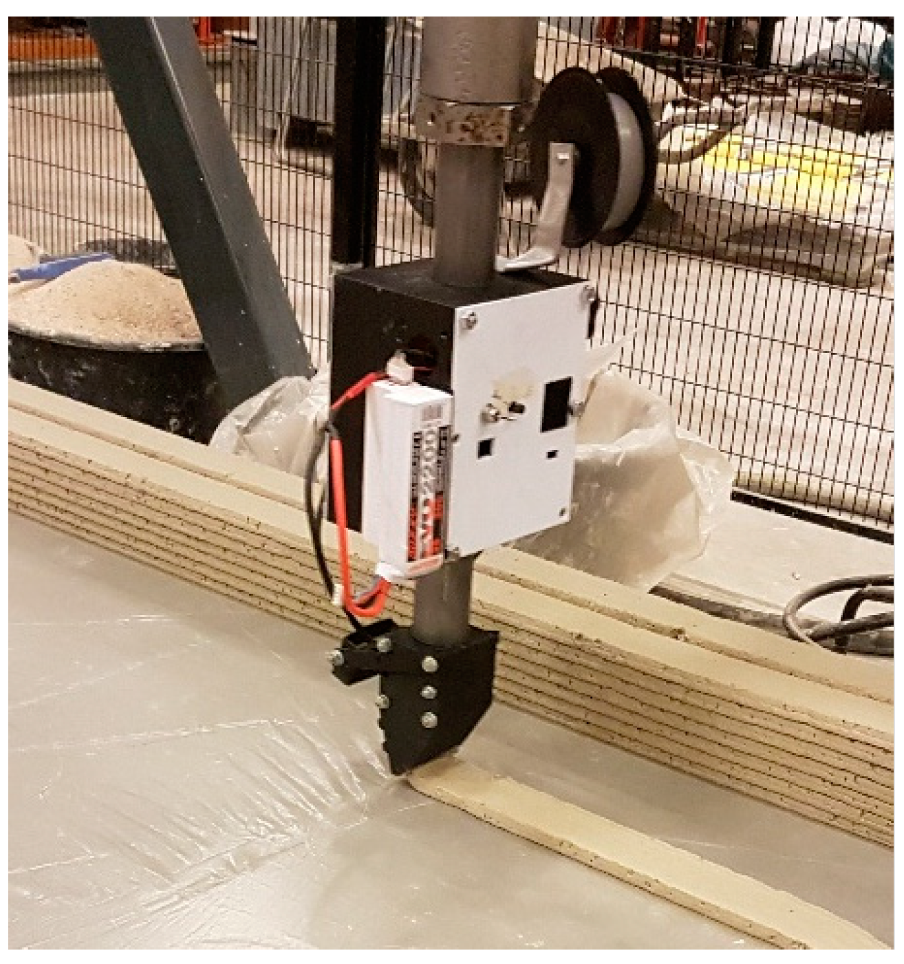 Materials 10 01314 g002