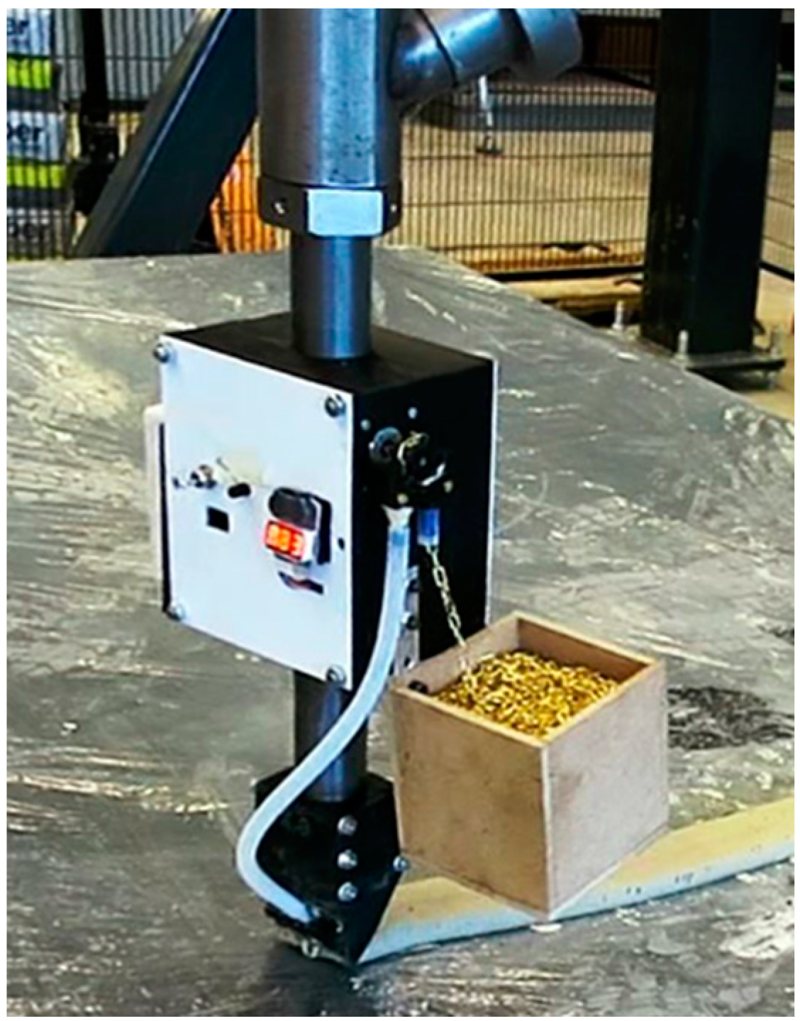 Materials 10 01314 g003