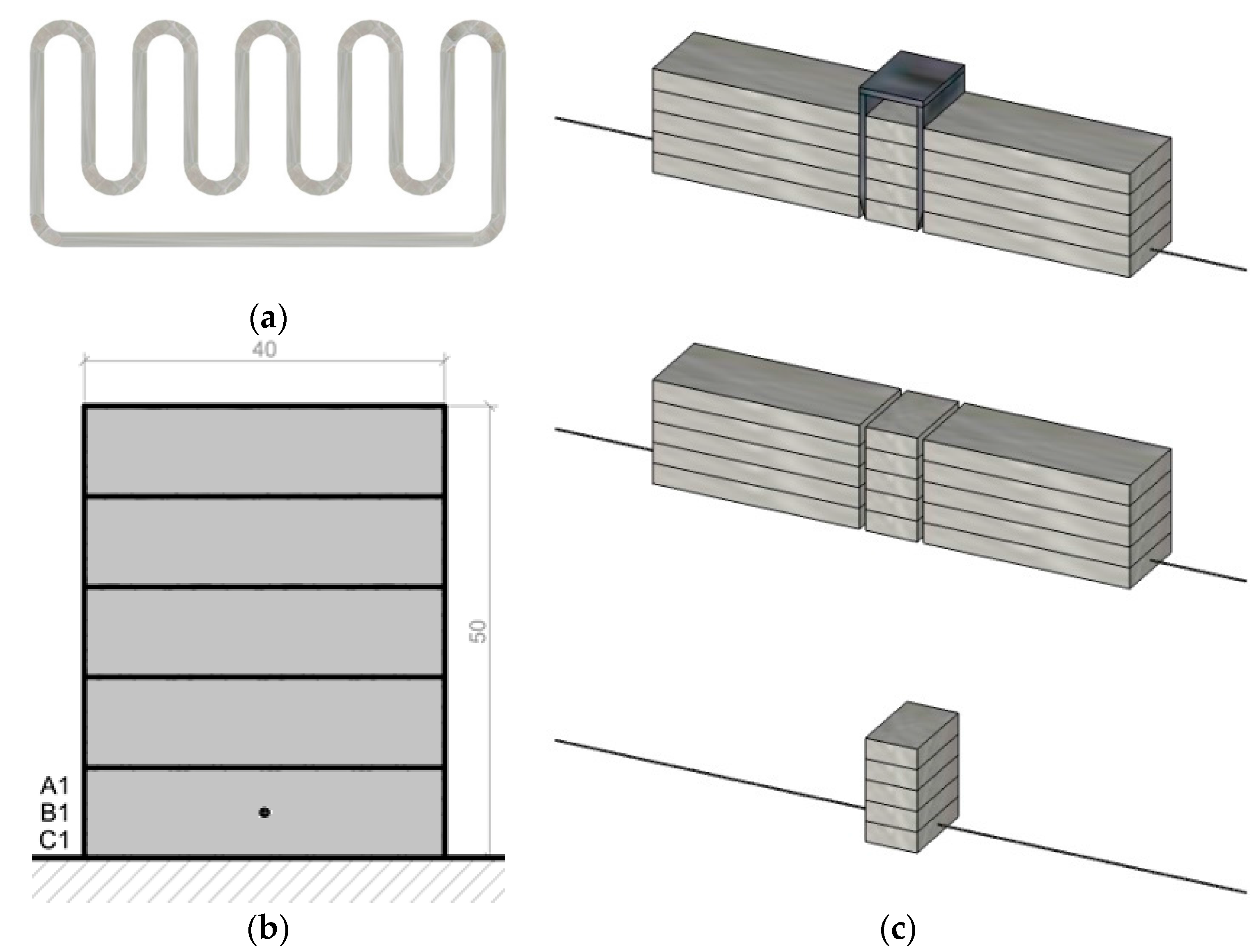 Materials 10 01314 g004