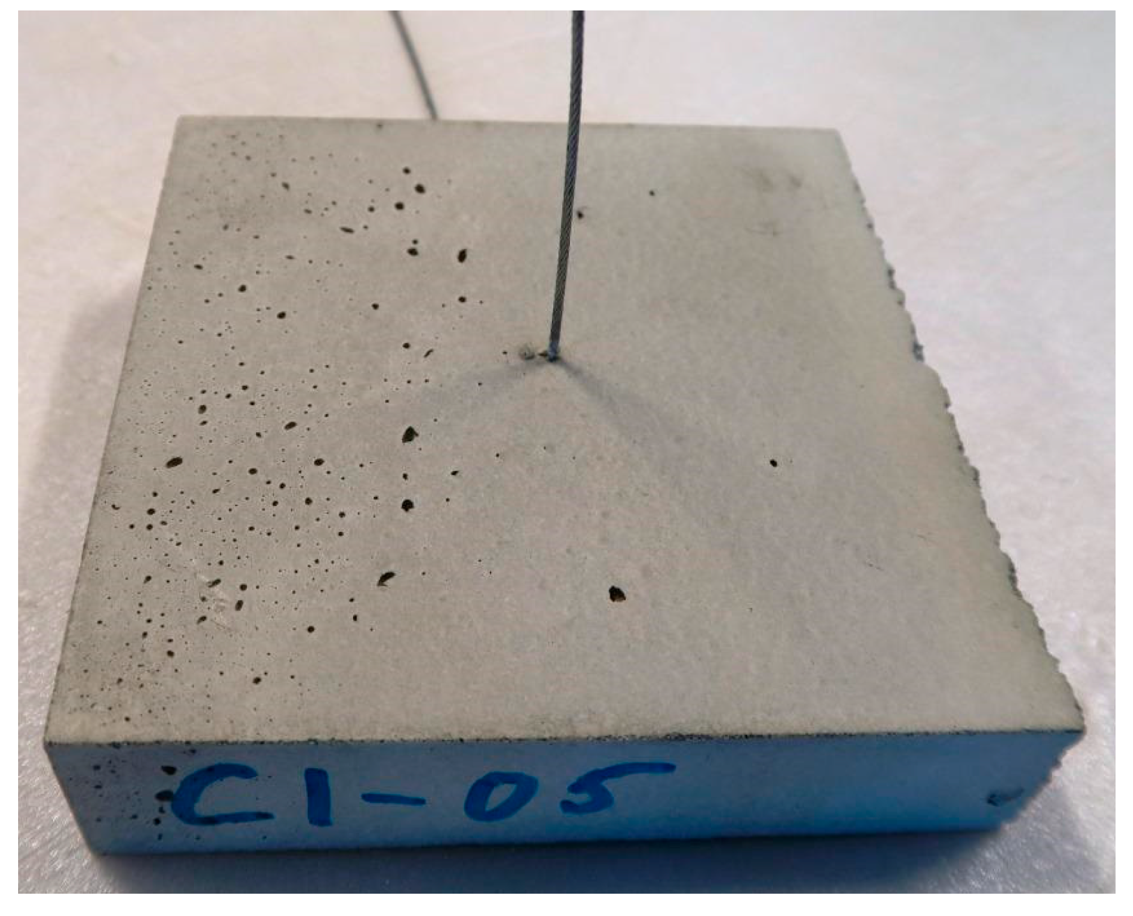 Materials 10 01314 g008