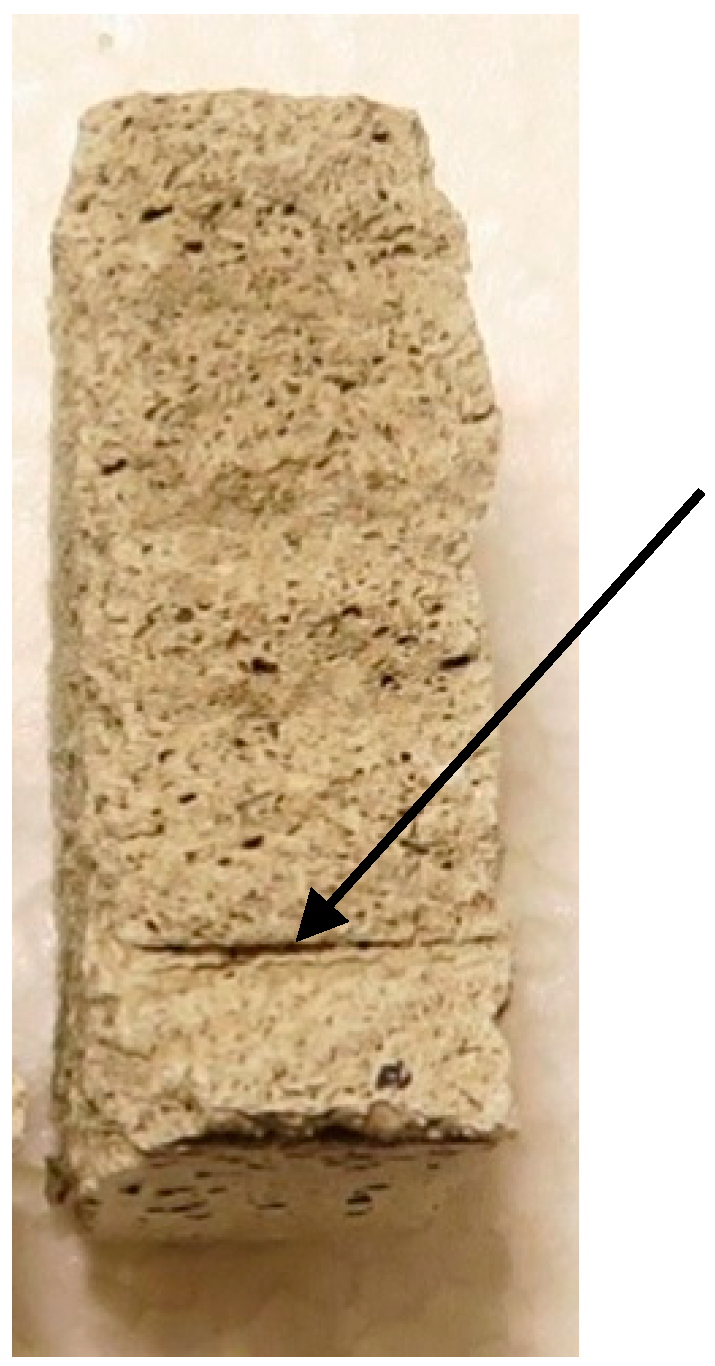 Materials 10 01314 g009