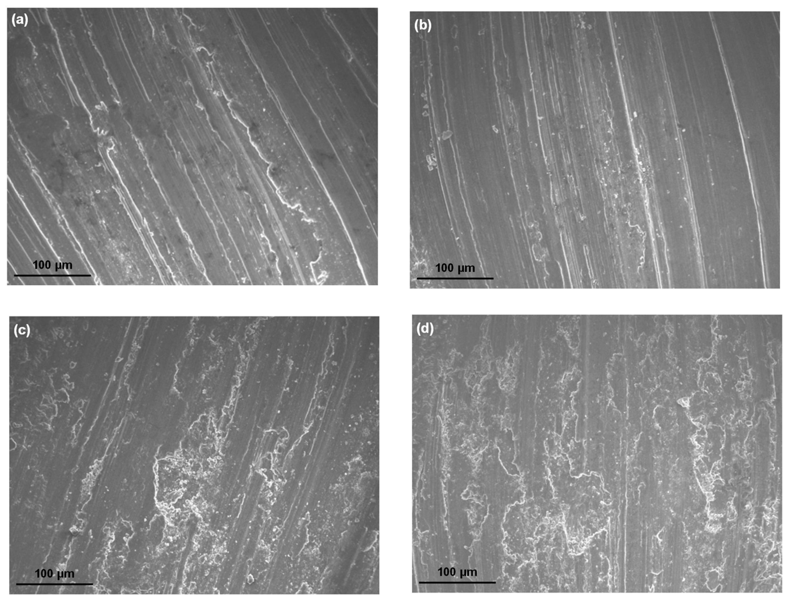 Materials 10 01315 g005