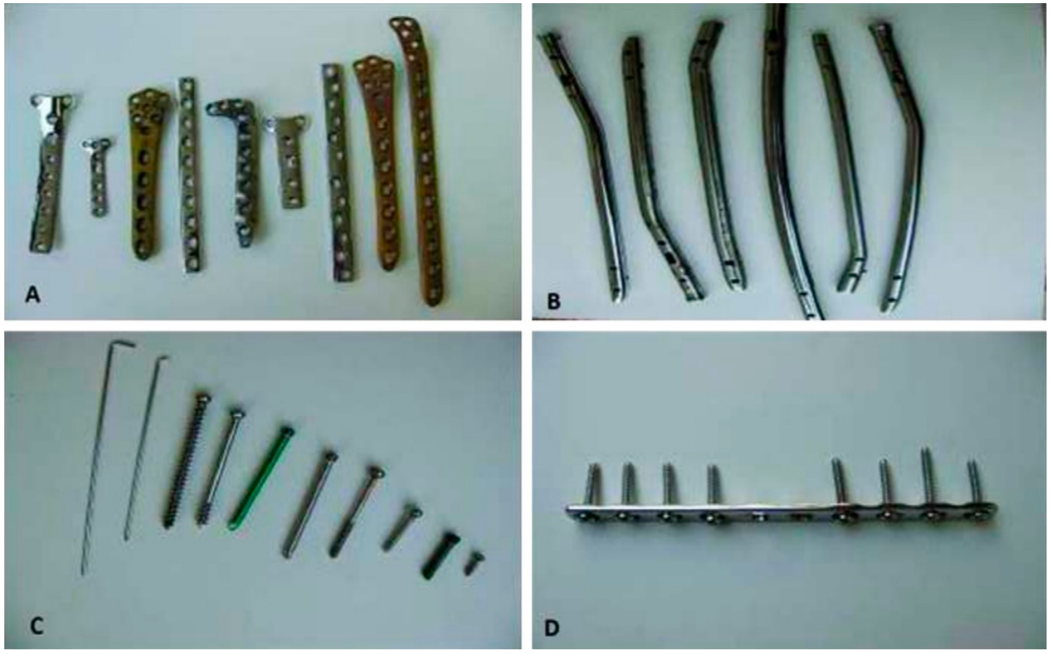 Materials 10 01316 g001
