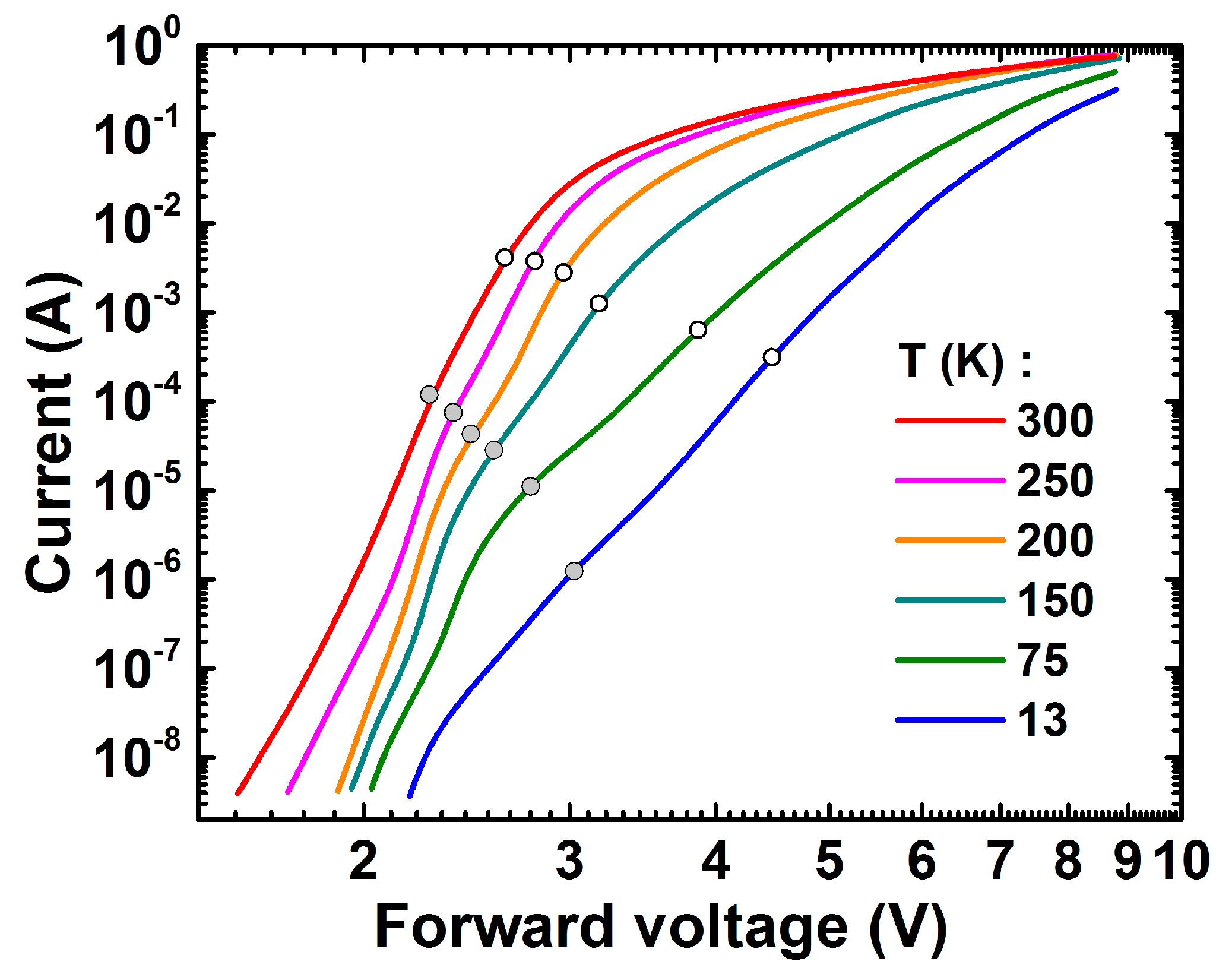 Materials 10 01323 g001