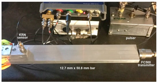 Materials 10 01325 g0a2 550