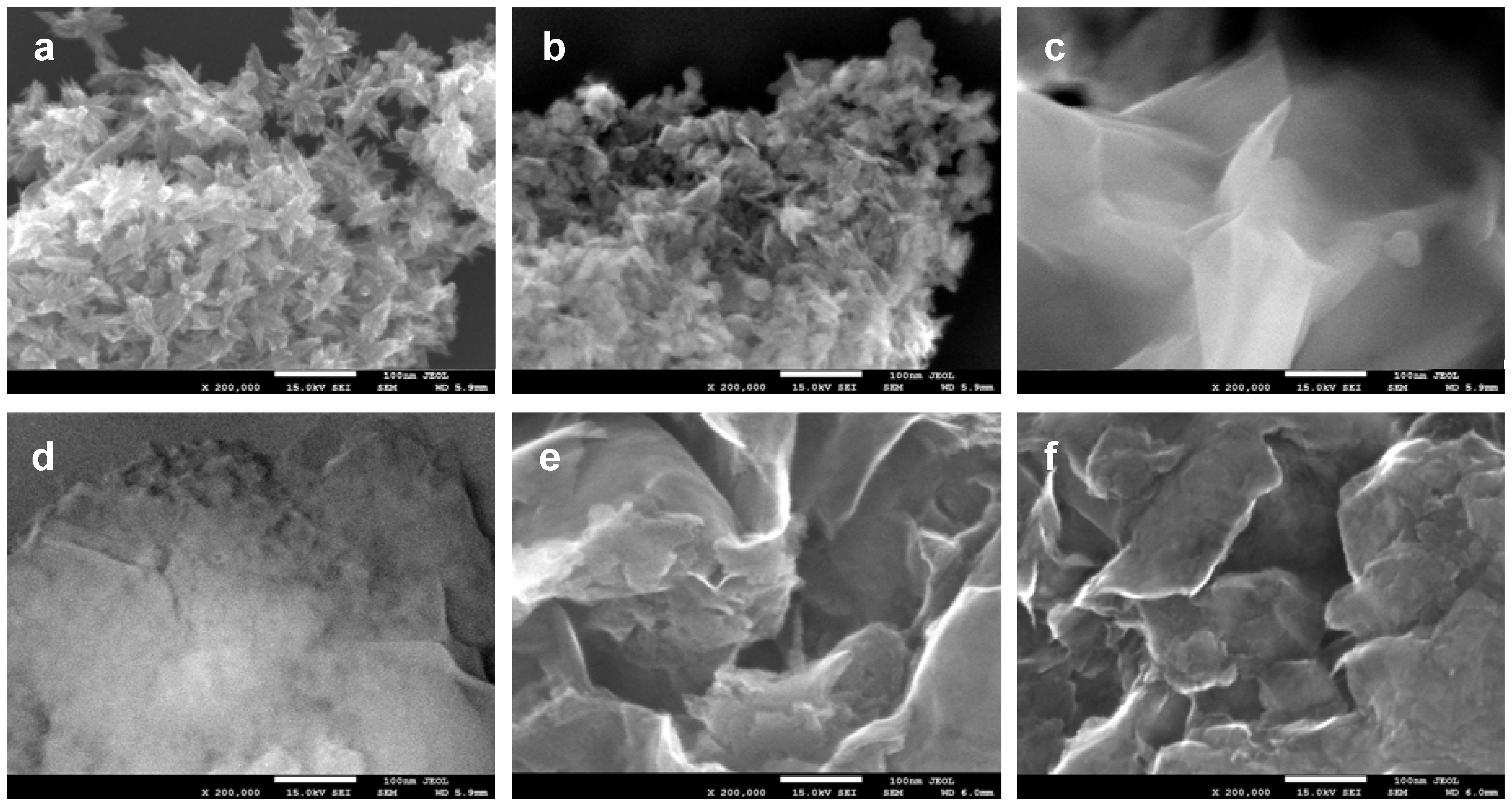 Materials 10 01326 g004