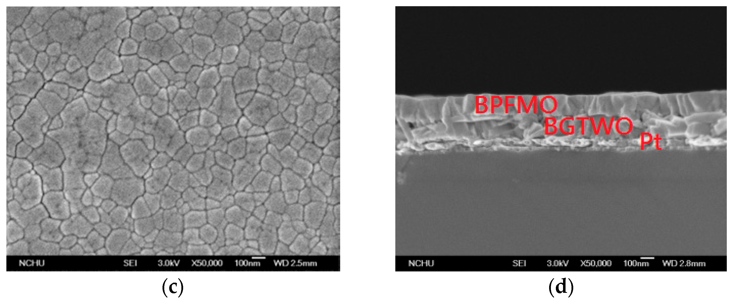 Materials 10 01327 g002b