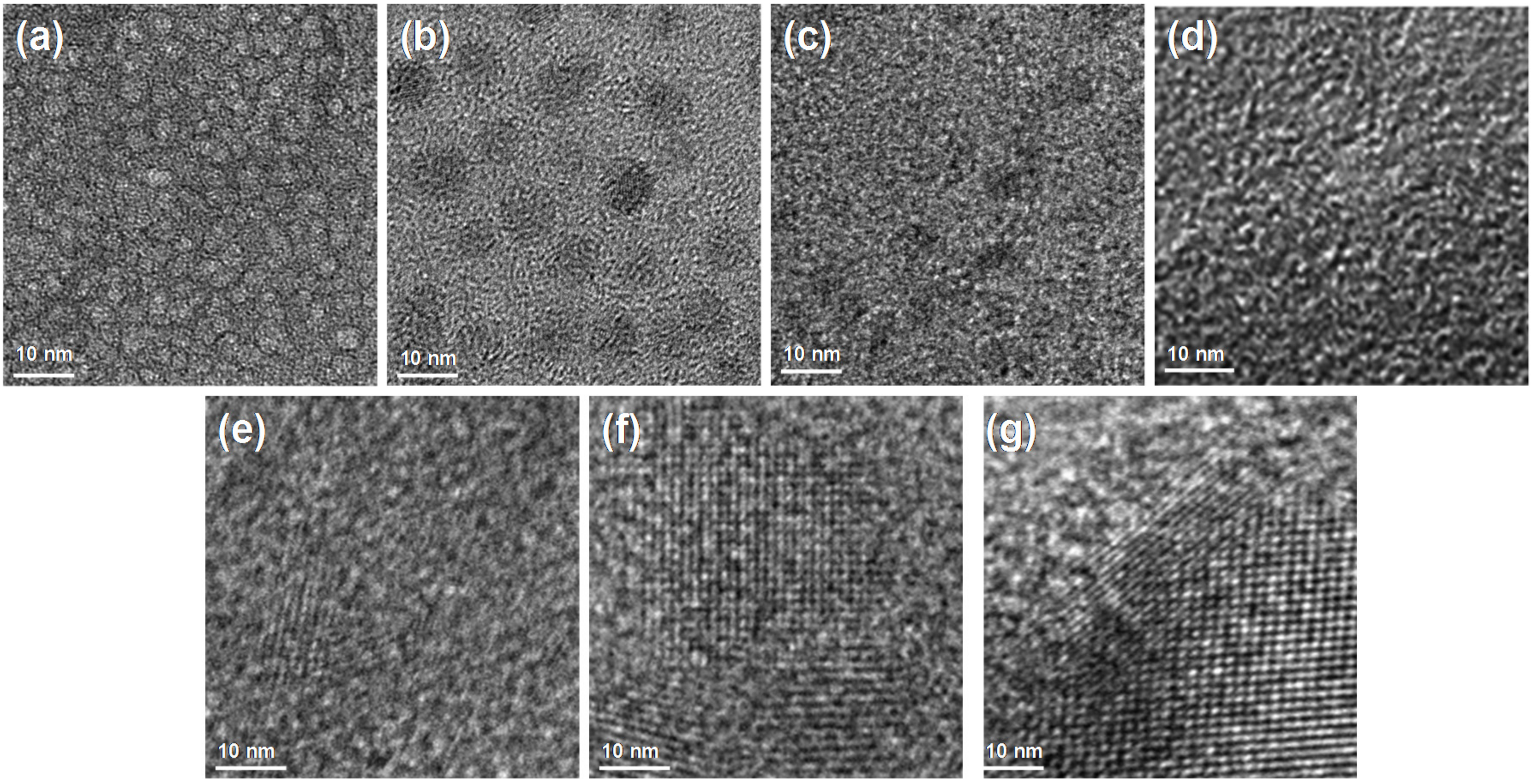 Materials 10 01330 g002