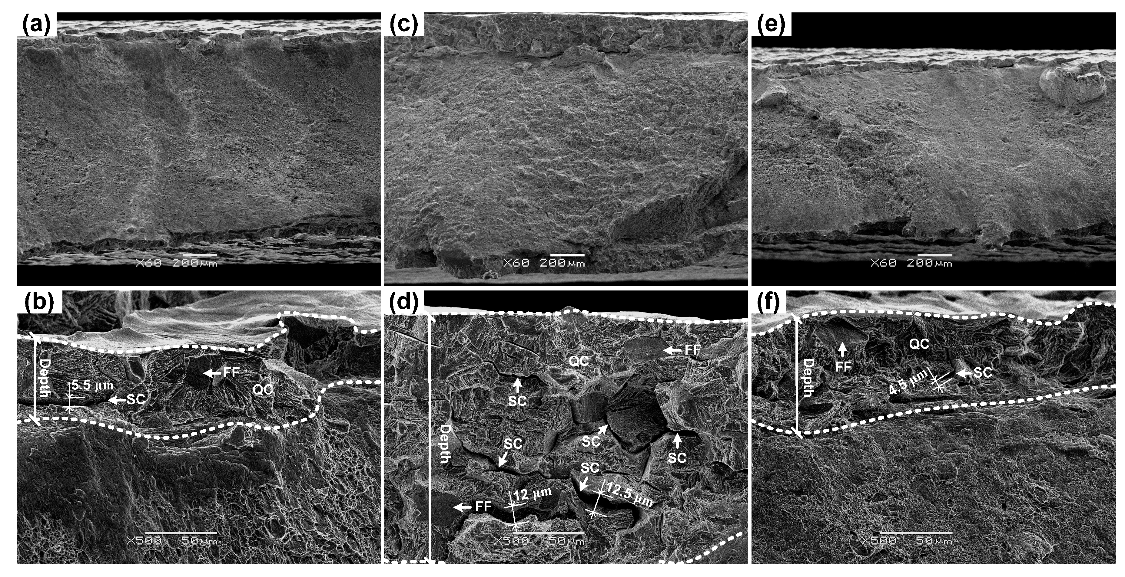 Materials 10 01331 g006 Materials 10 01331 g006