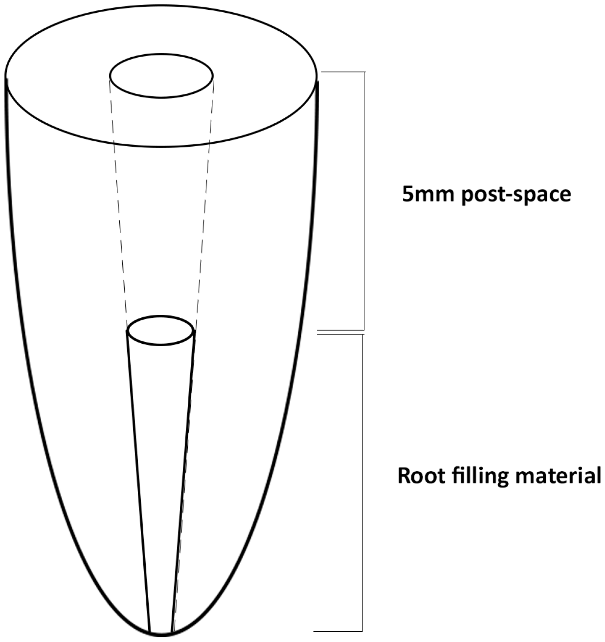 Materials 10 01333 g001