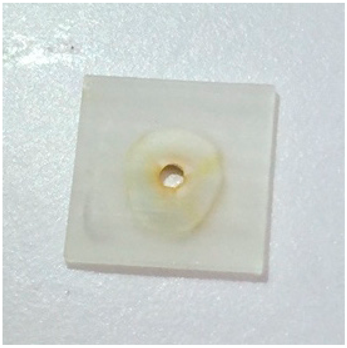 Materials 10 01333 g003