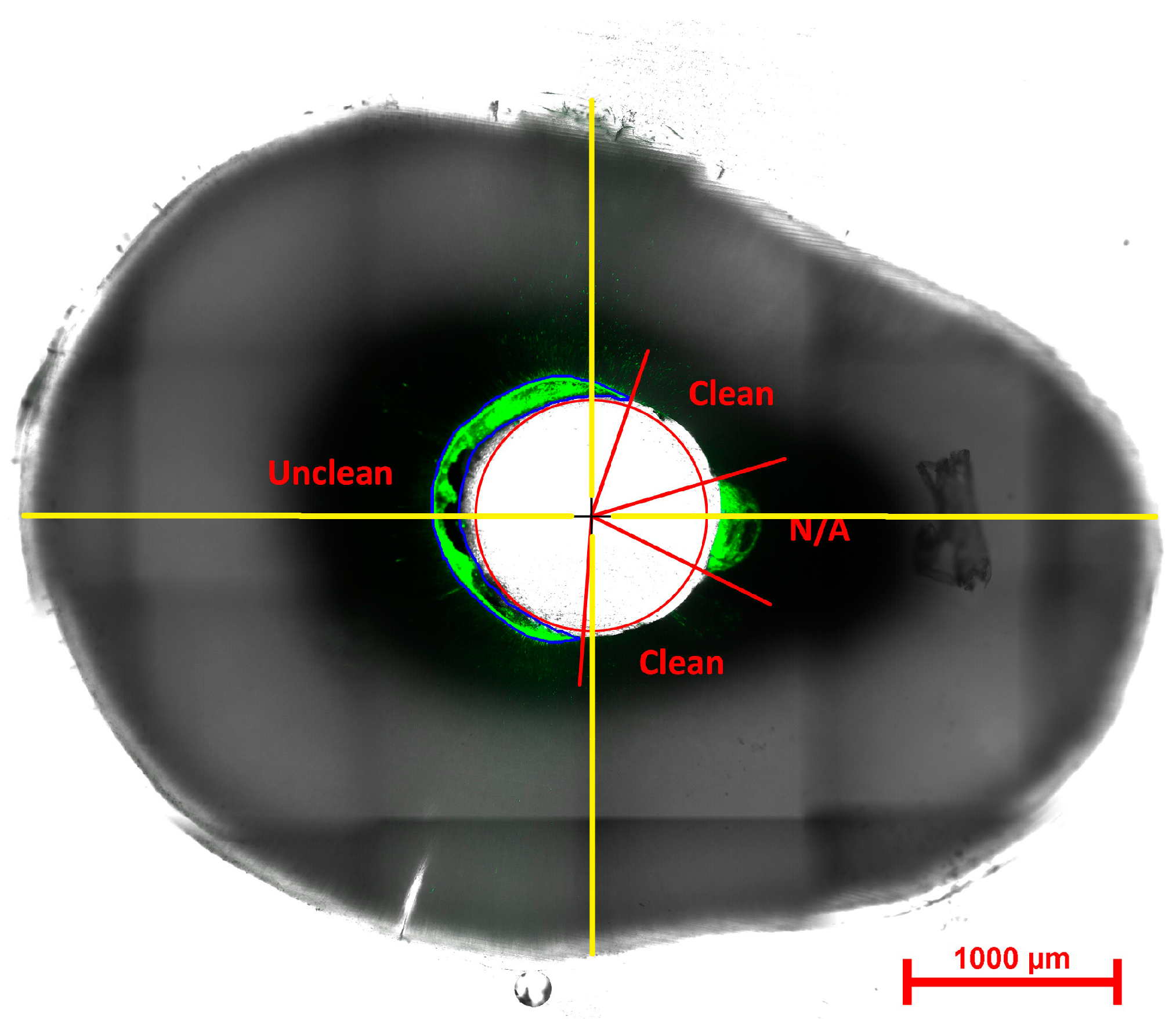 Materials 10 01333 g004