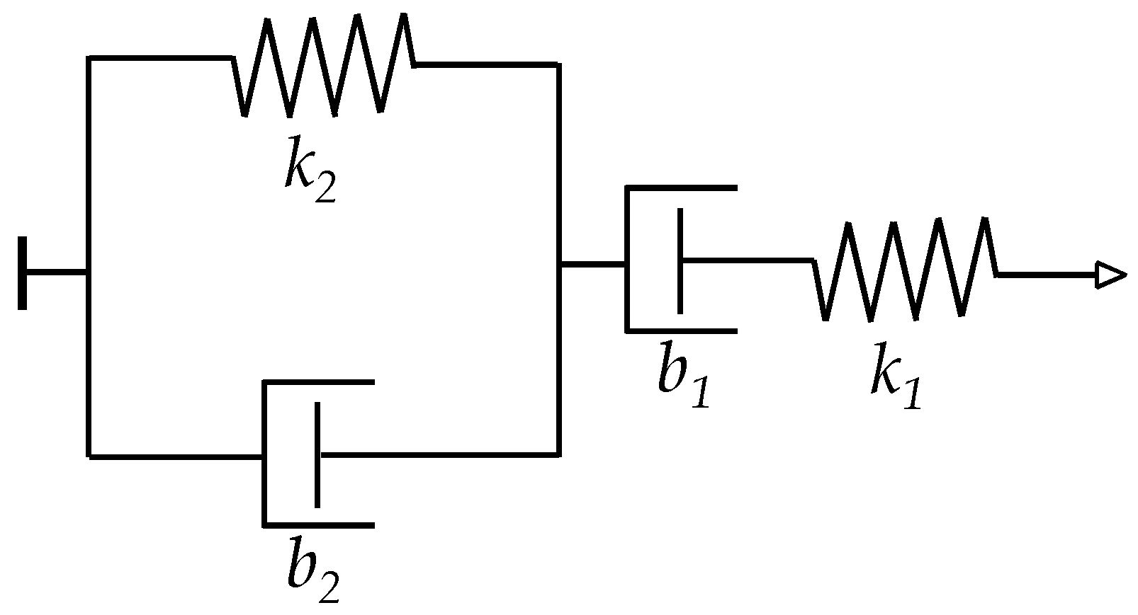 Materials 10 01334 g005 Materials 10 01334 g005