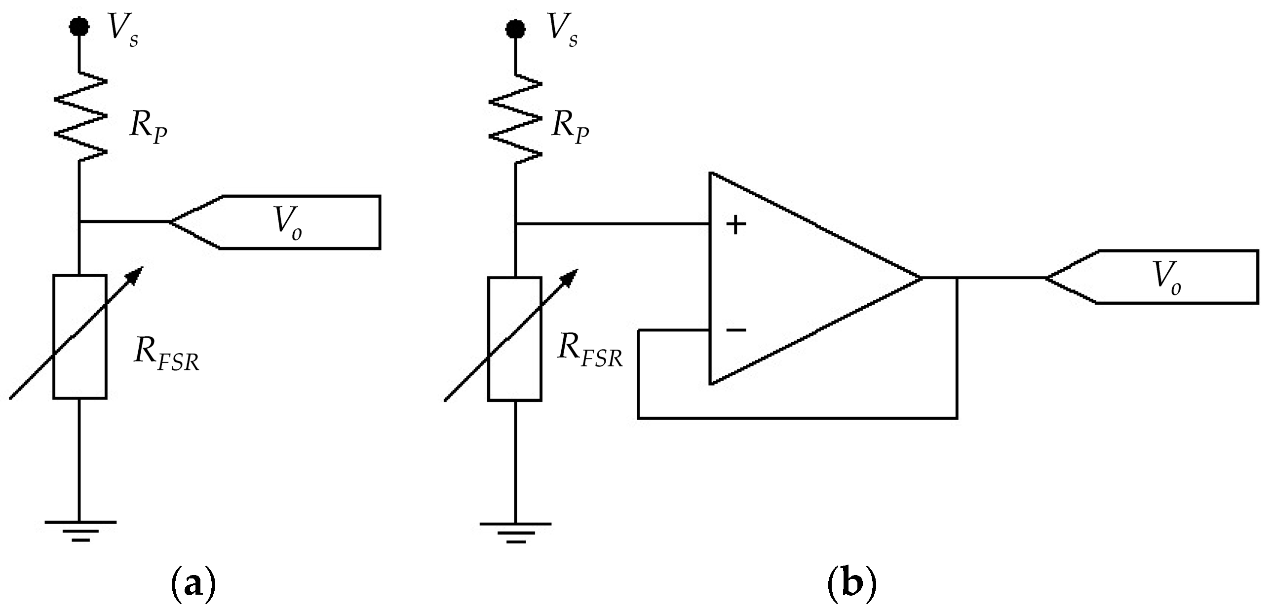 Materials 10 01334 g017 Materials 10 01334 g017
