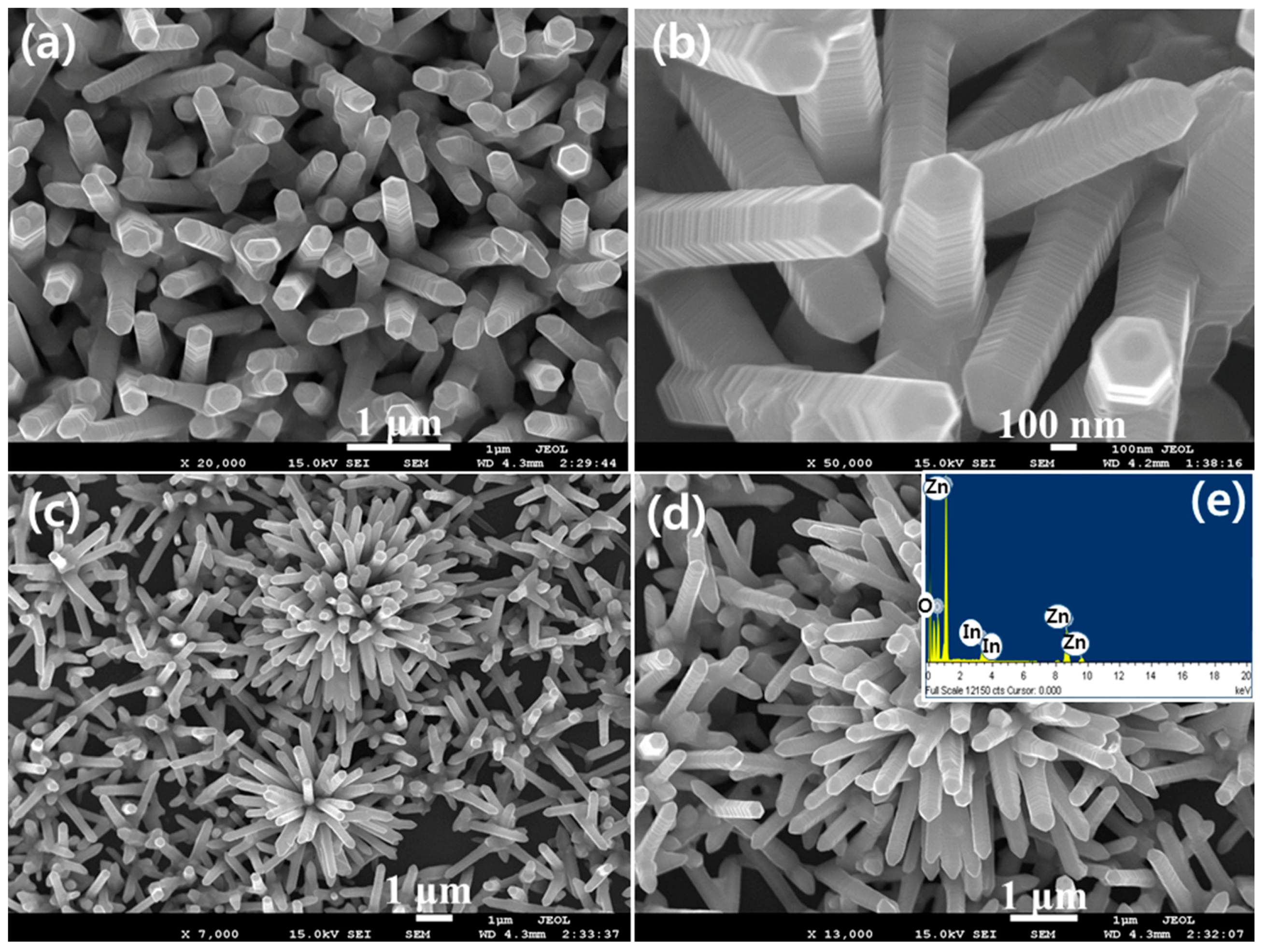 Materials 10 01337 g002