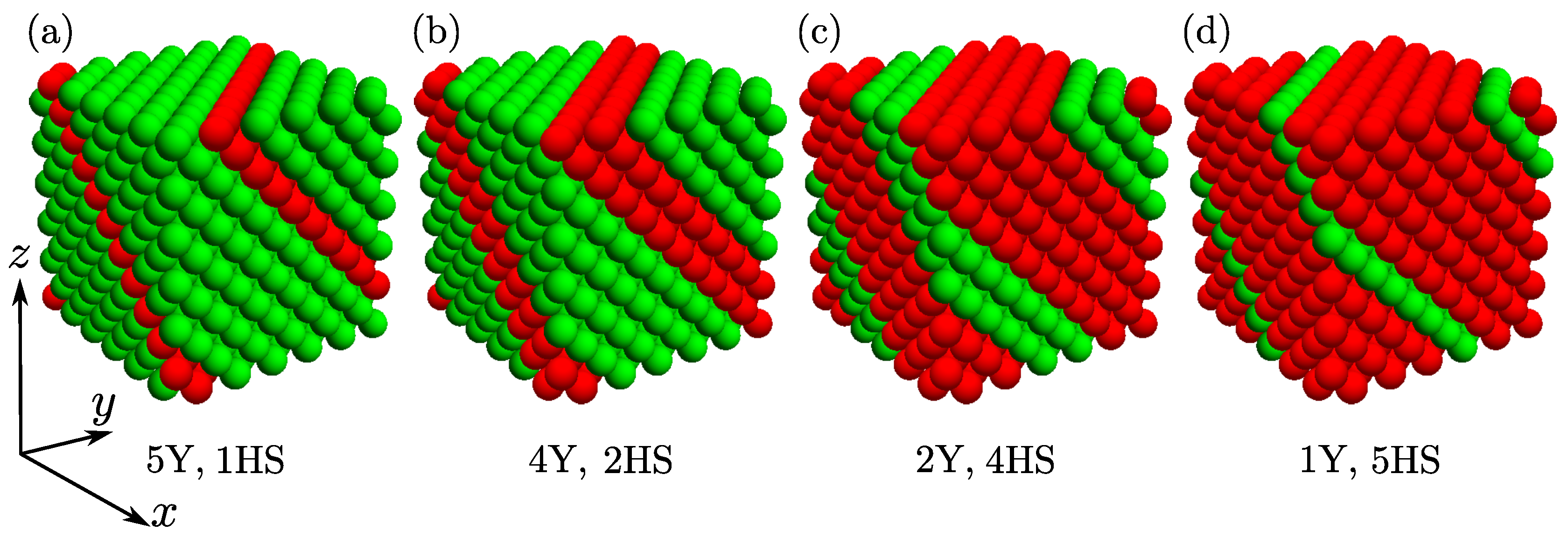 Materials 10 01338 g001