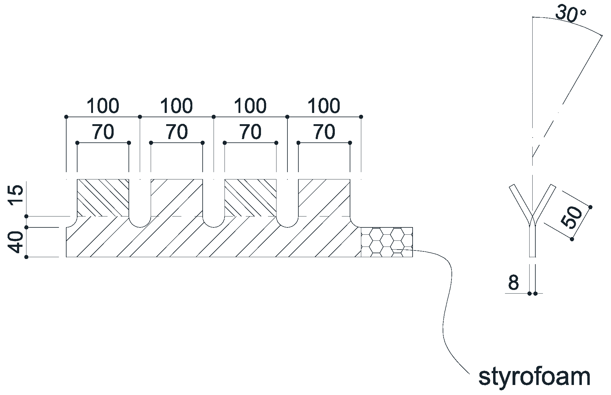 Materials 10 01340 g001 Materials 10 01340 g001