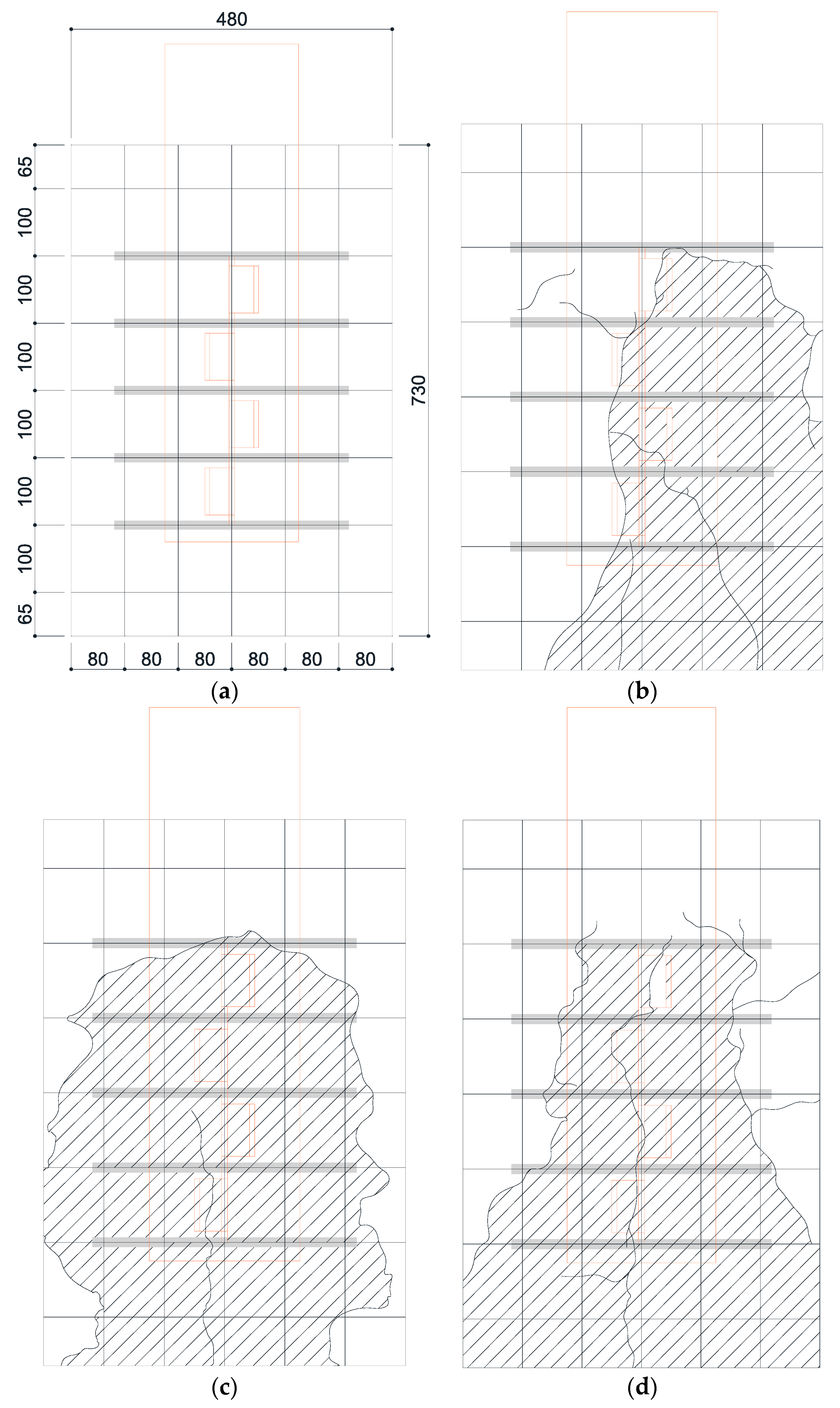 Materials 10 01340 g006 Materials 10 01340 g006