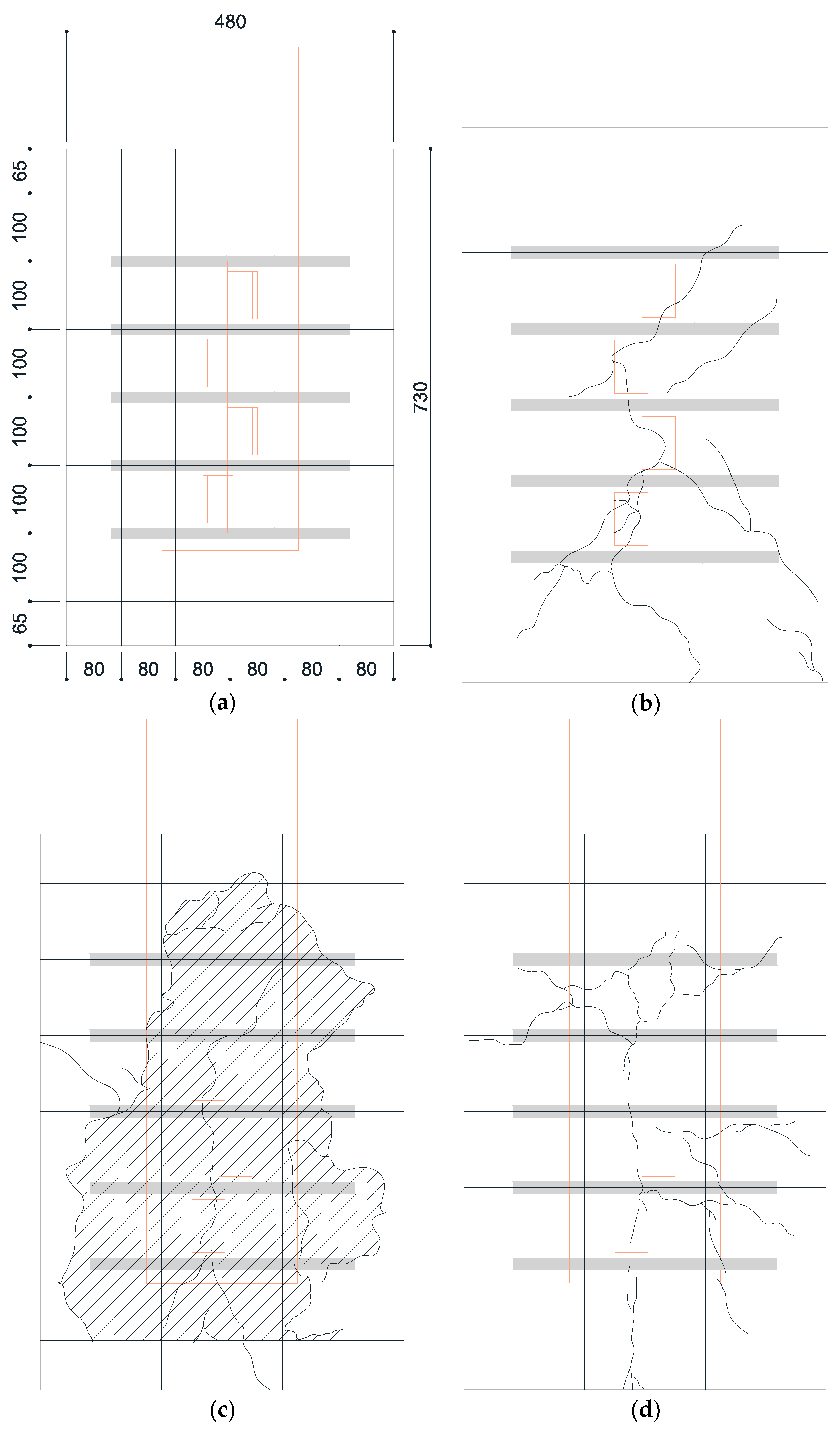 Materials 10 01340 g007 Materials 10 01340 g007