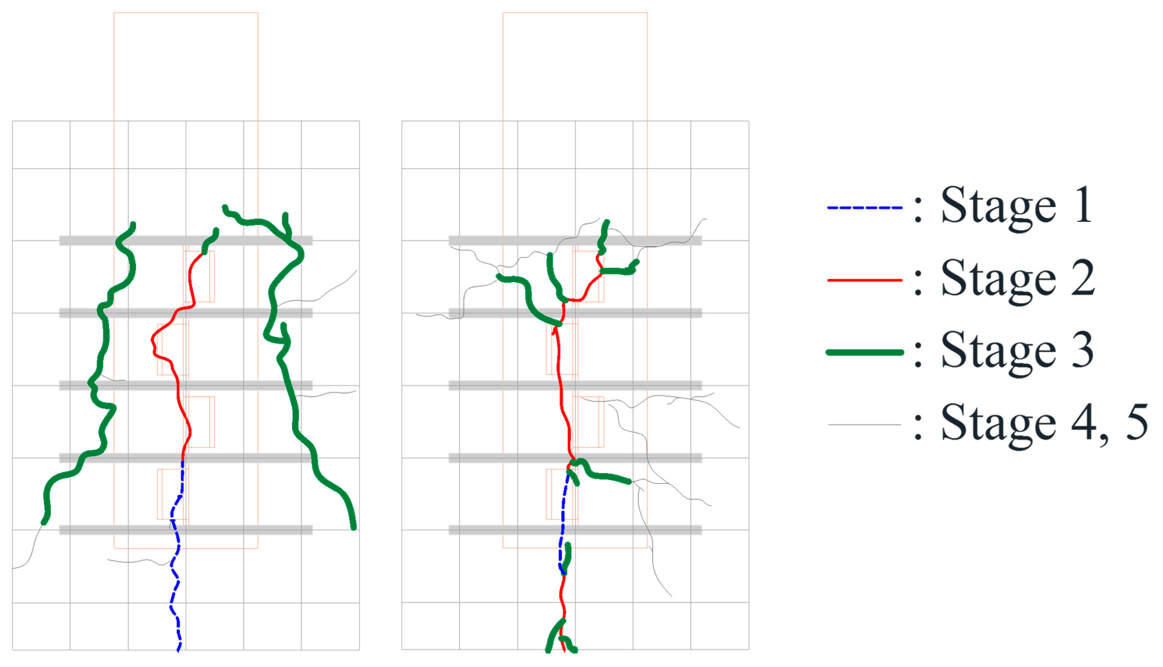 Materials 10 01340 g009 Materials 10 01340 g009