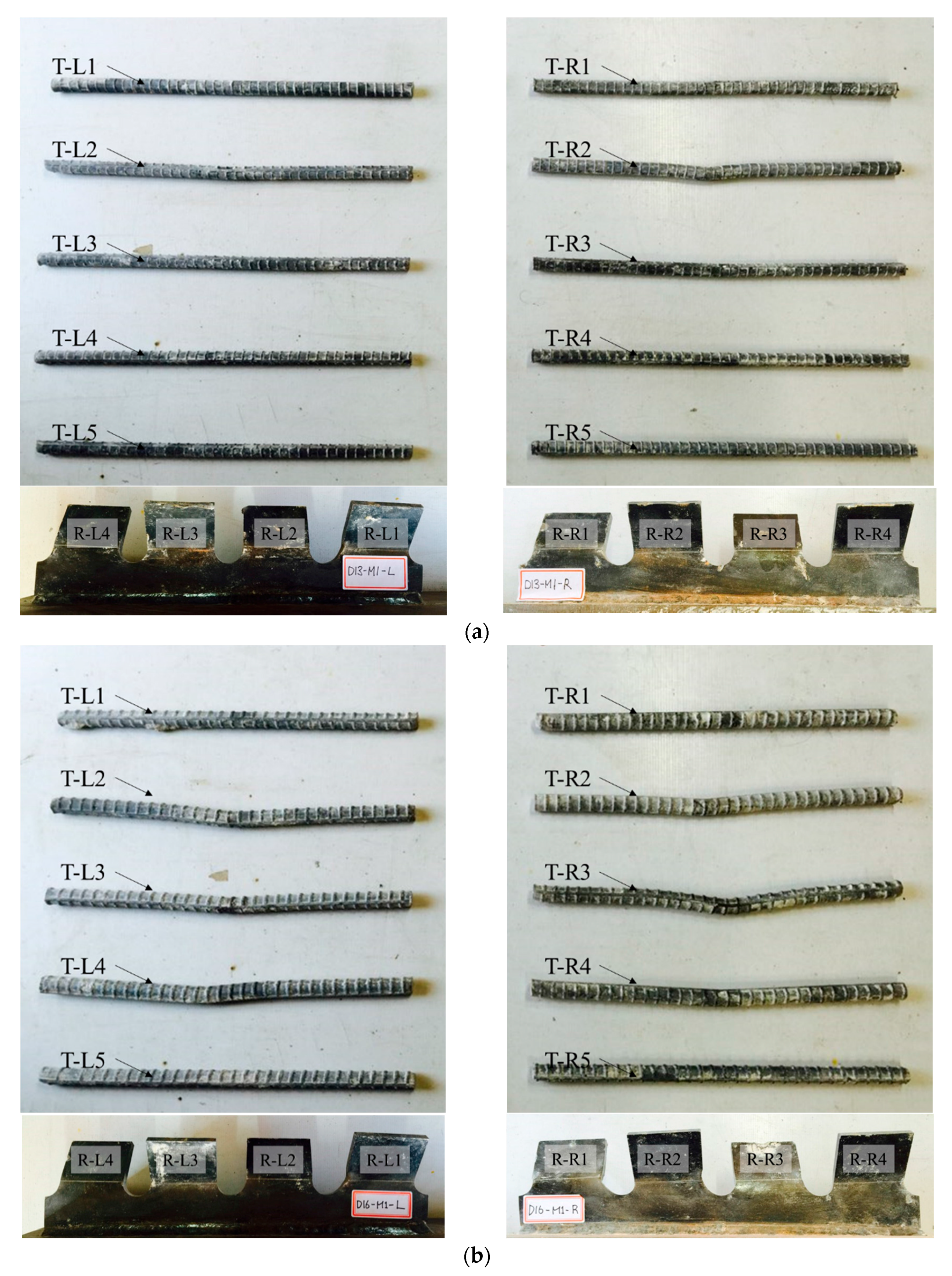 Materials 10 01340 g010 Materials 10 01340 g010