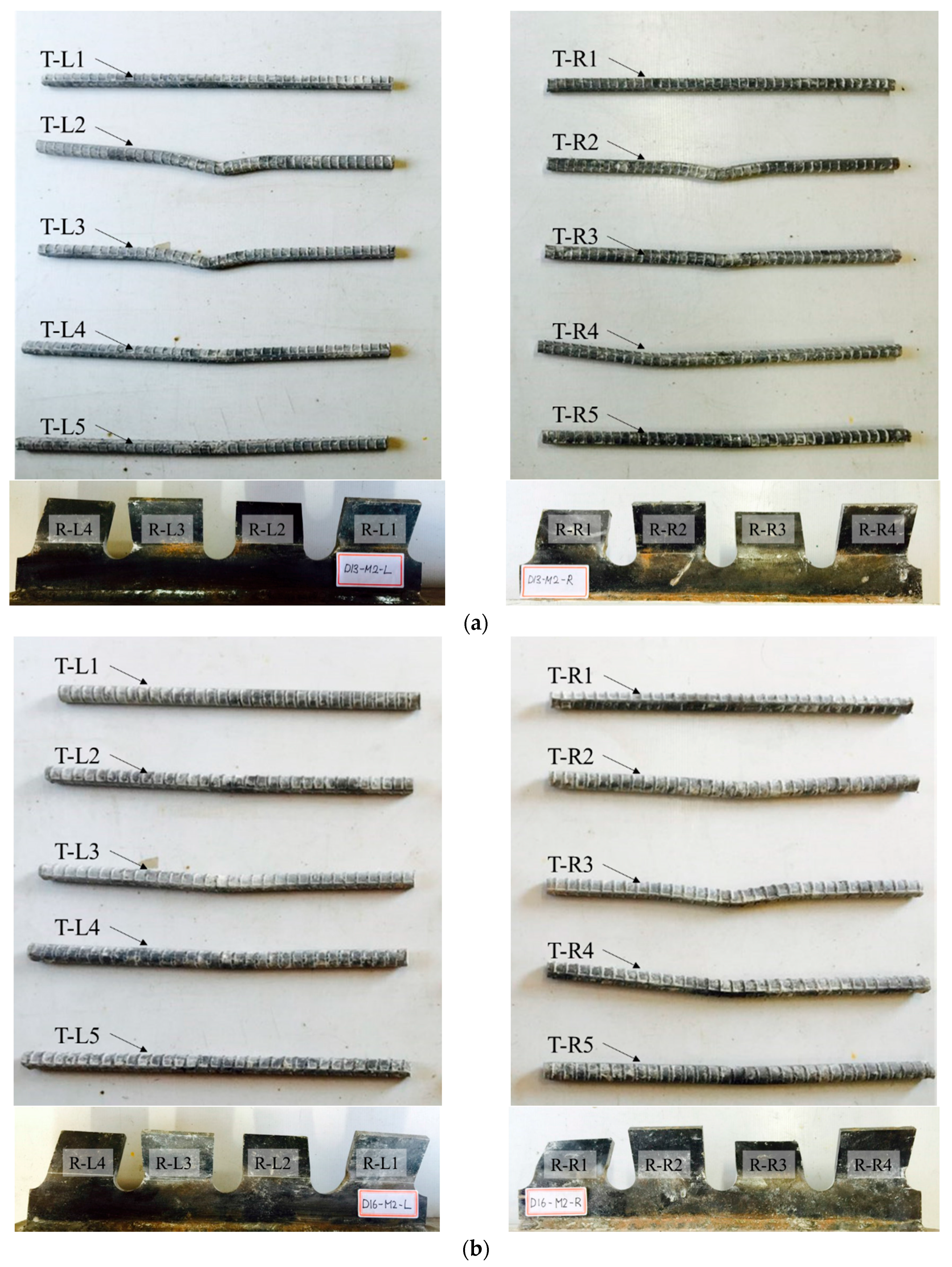 Materials 10 01340 g011 Materials 10 01340 g011