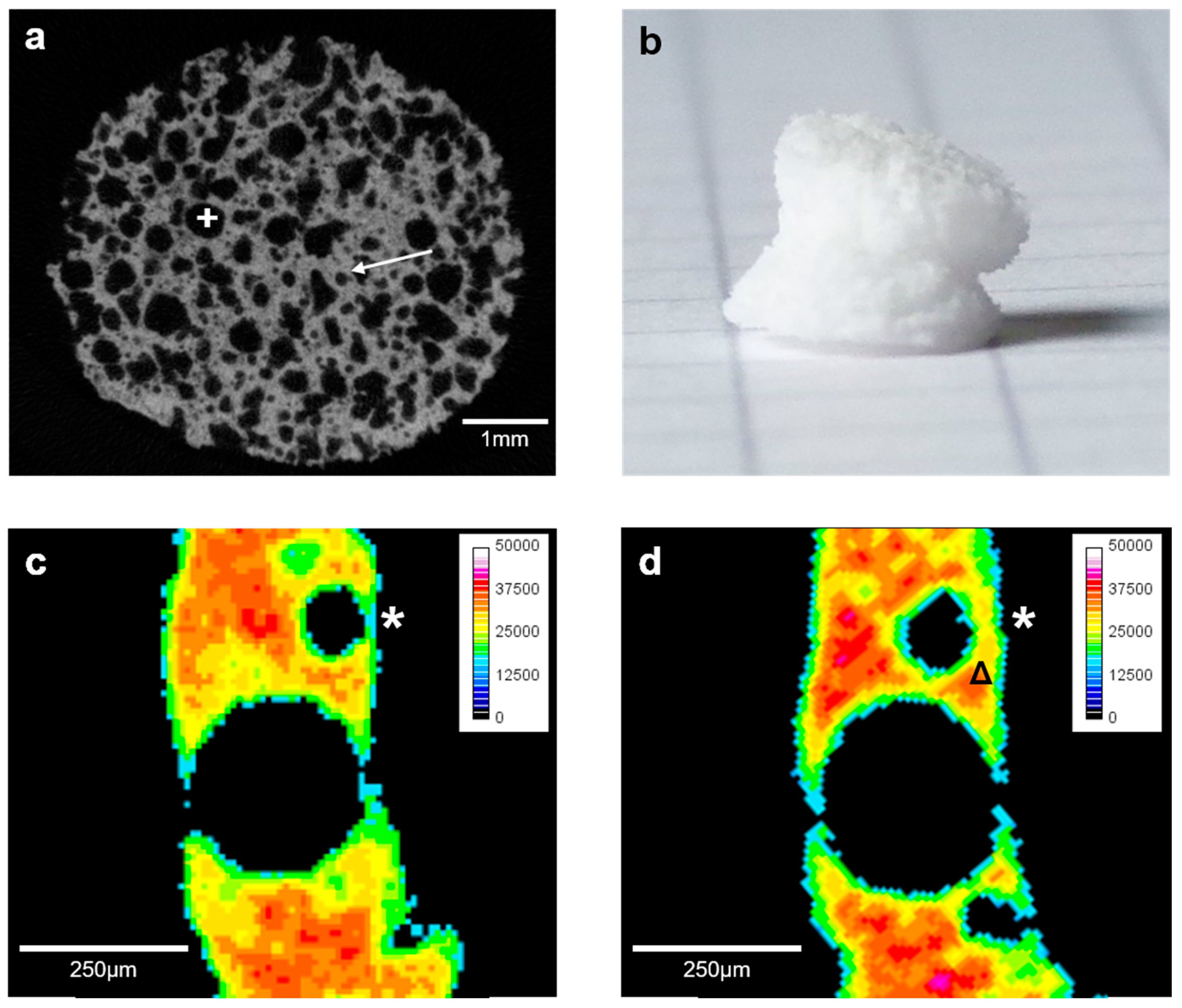 Materials 10 01341 g003