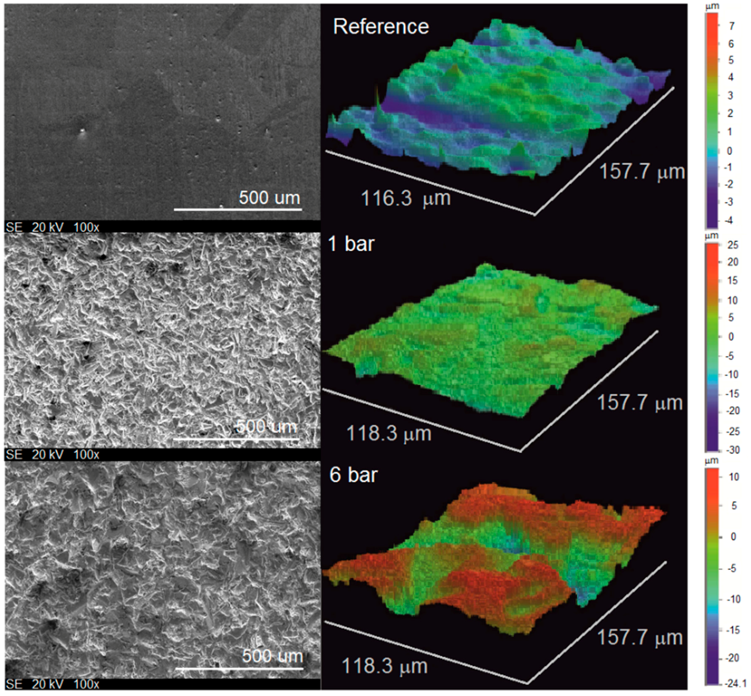 Materials 10 01343 g003 Materials 10 01343 g003