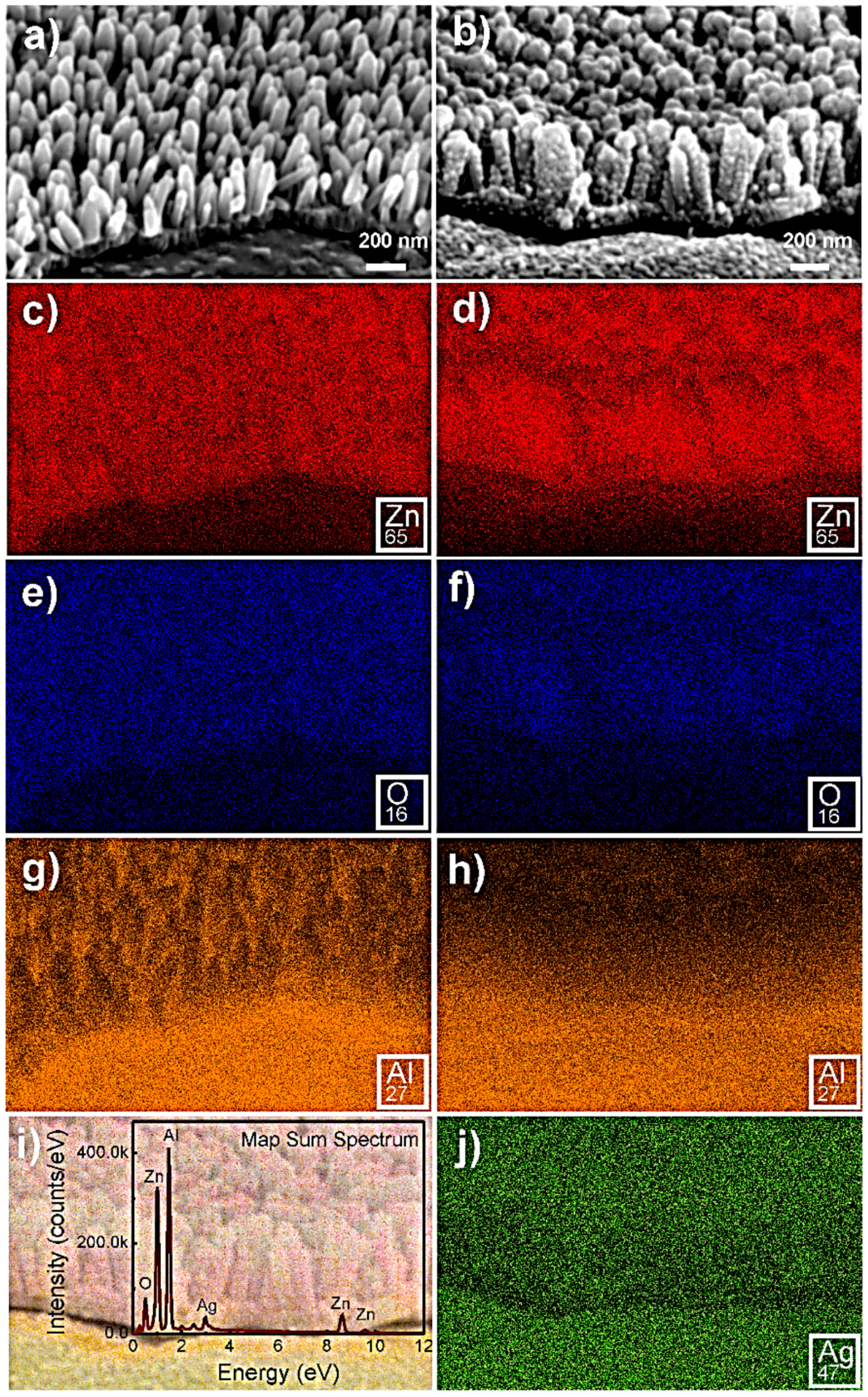 Materials 10 01351 g006