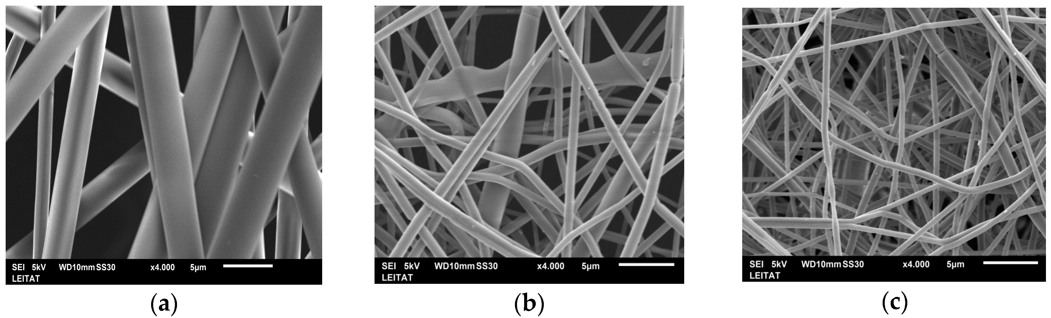 Materials 10 01352 g001