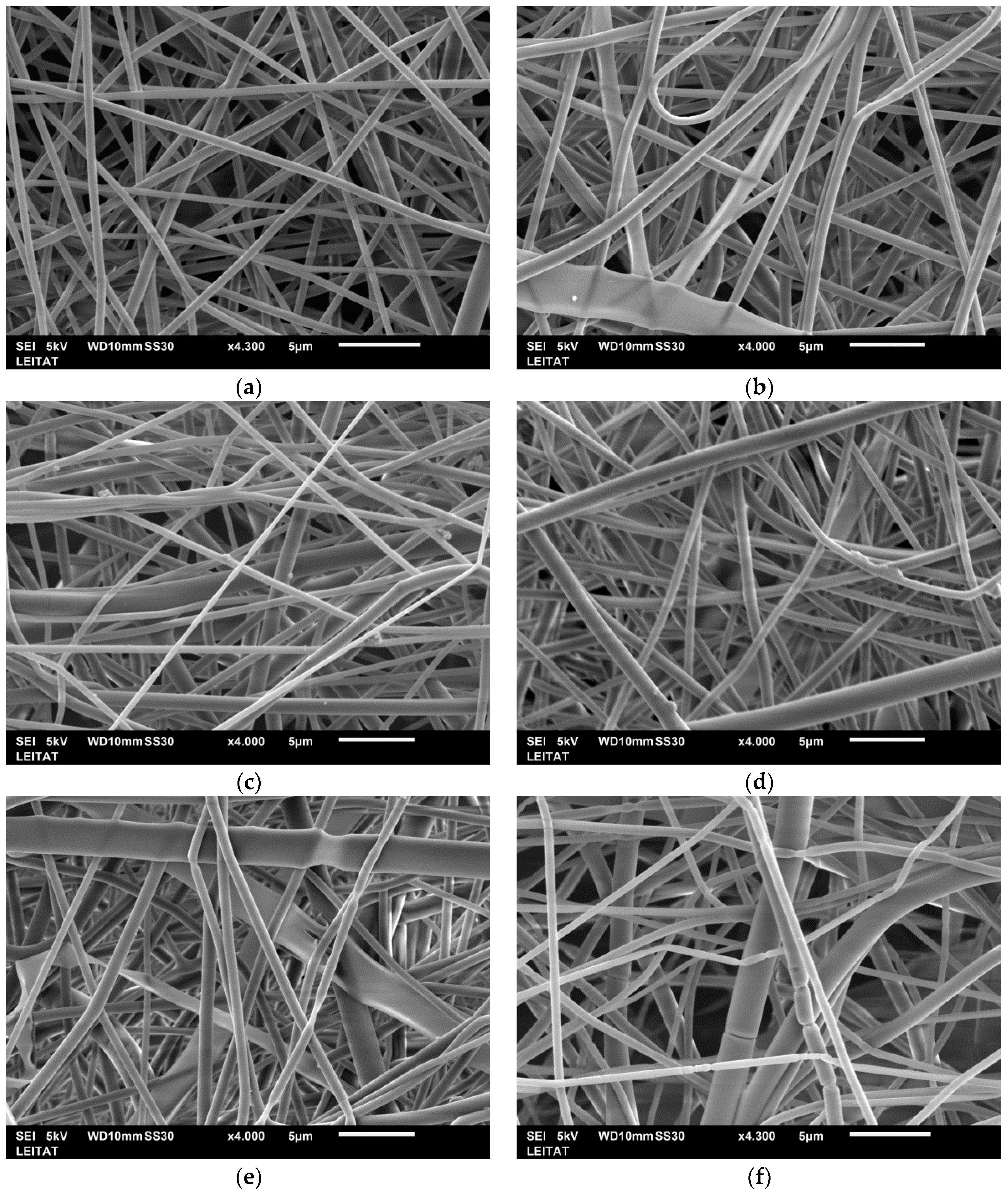 Materials 10 01352 g002