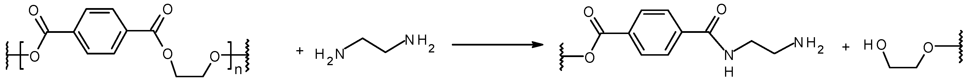 Materials 10 01352 sch001