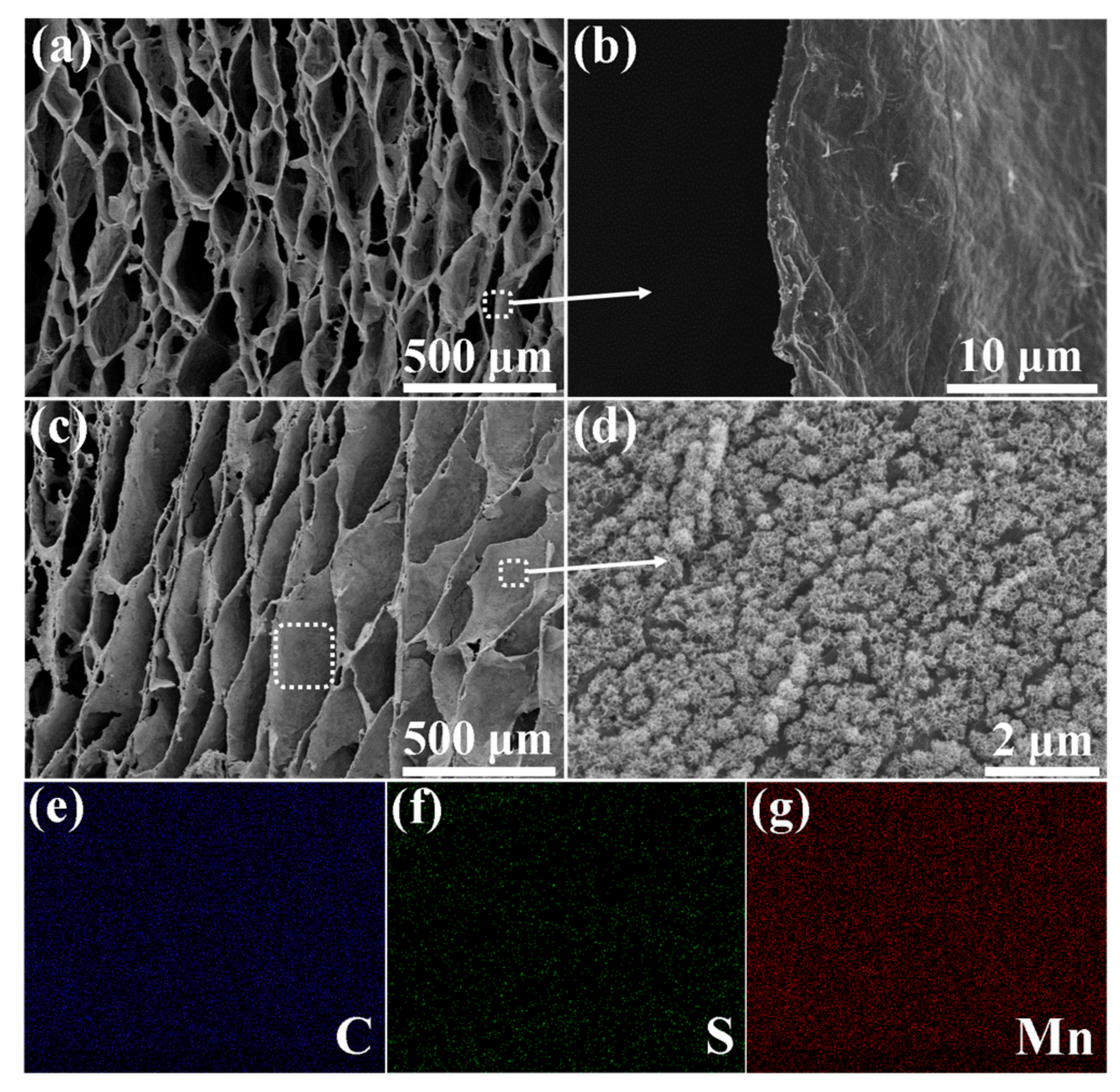 Materials 10 01353 g004